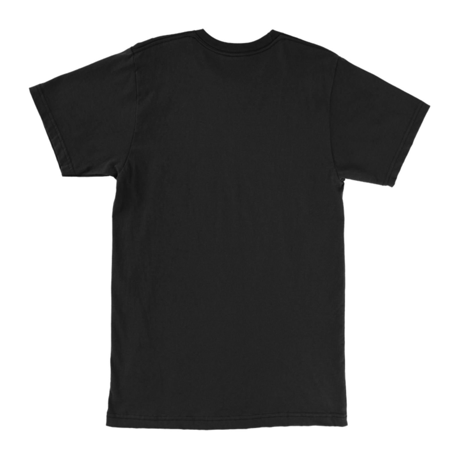 3021-bc-black-back.jpg