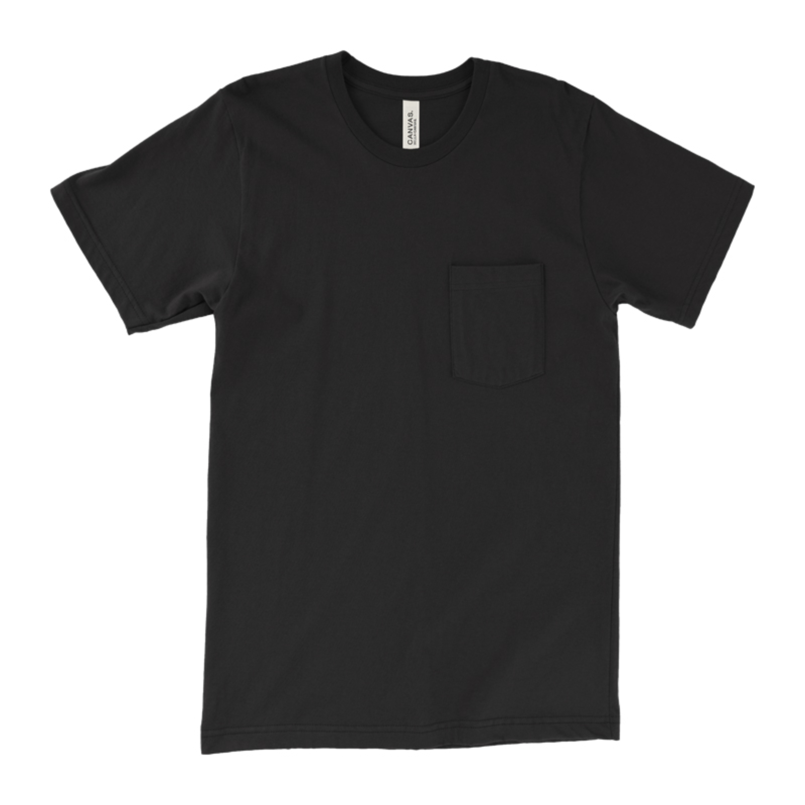3021-bc-black-front.jpg