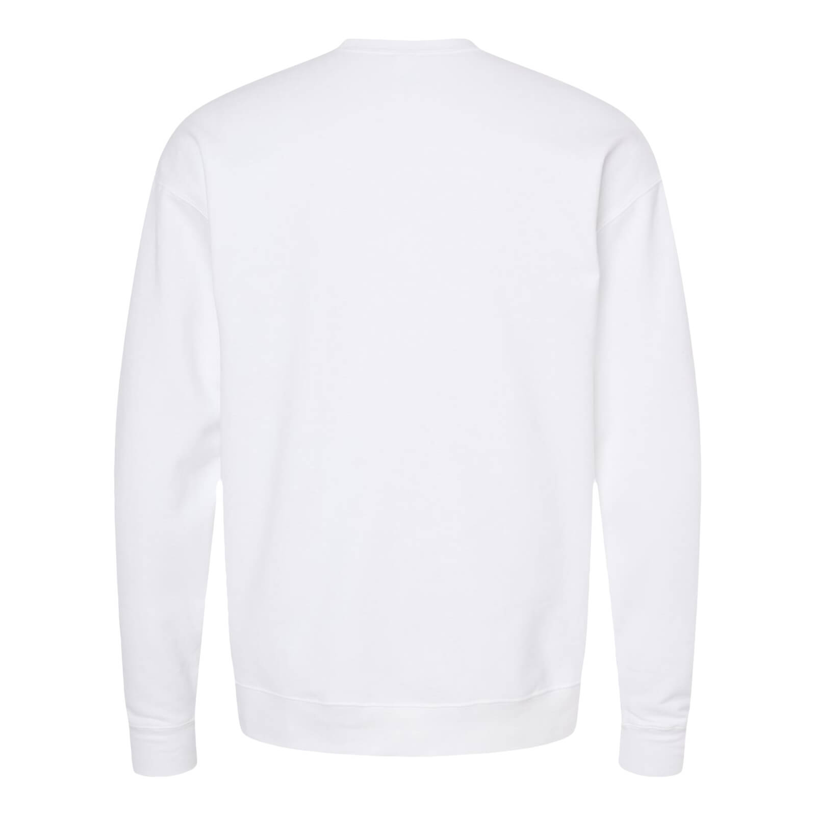 340-white-back.jpg