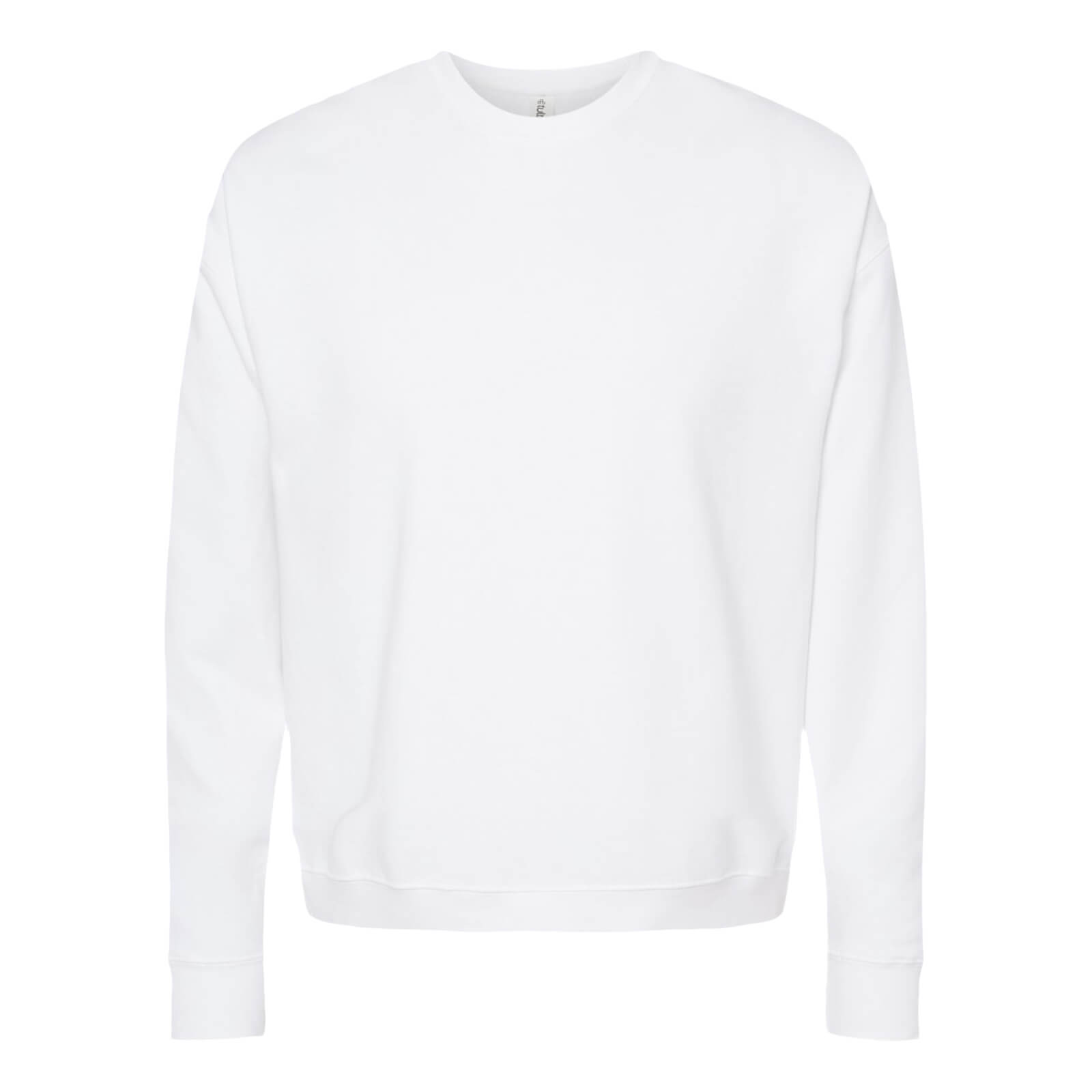 340-white-front.jpg