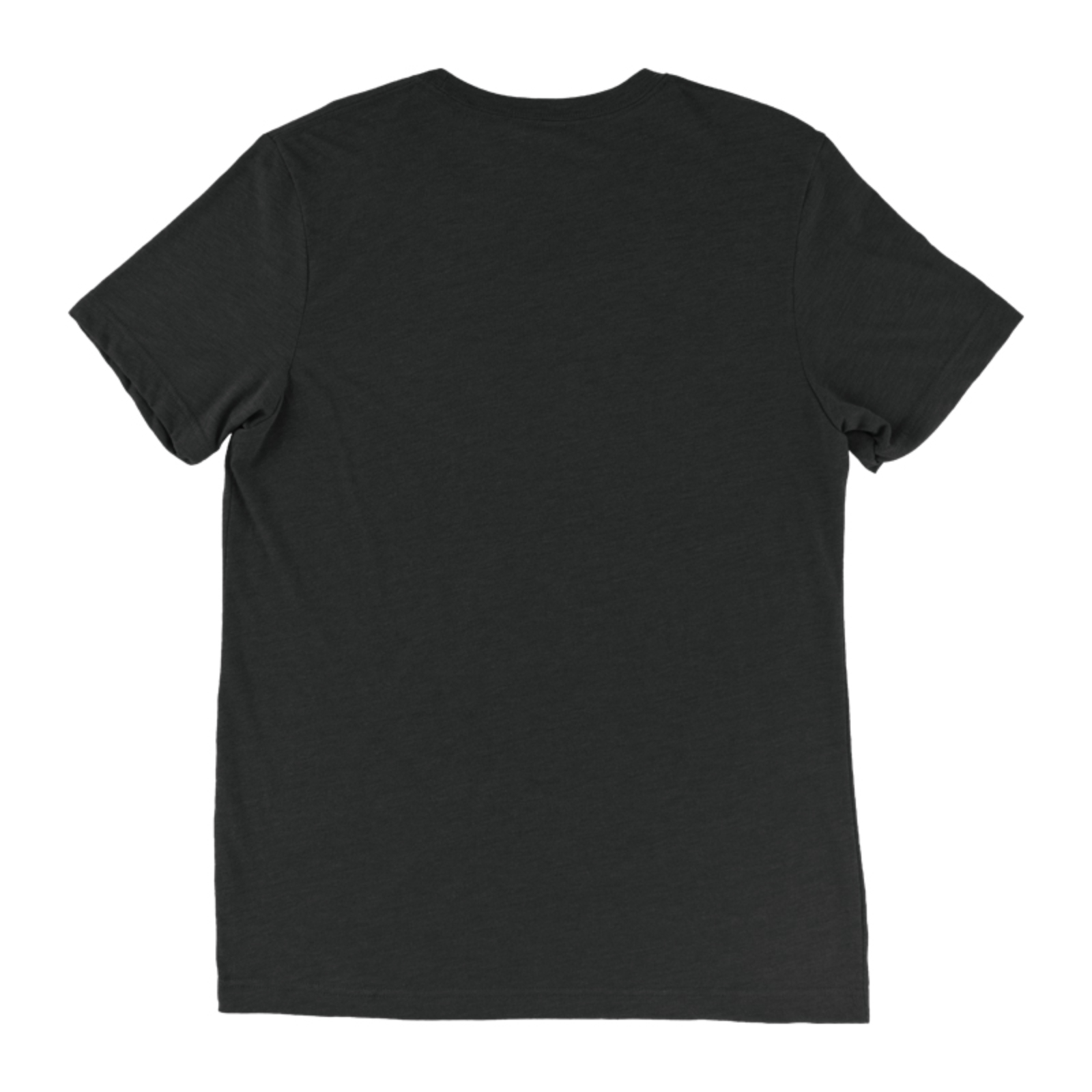3413c-bc-solid-black-triblend-back.jpg
