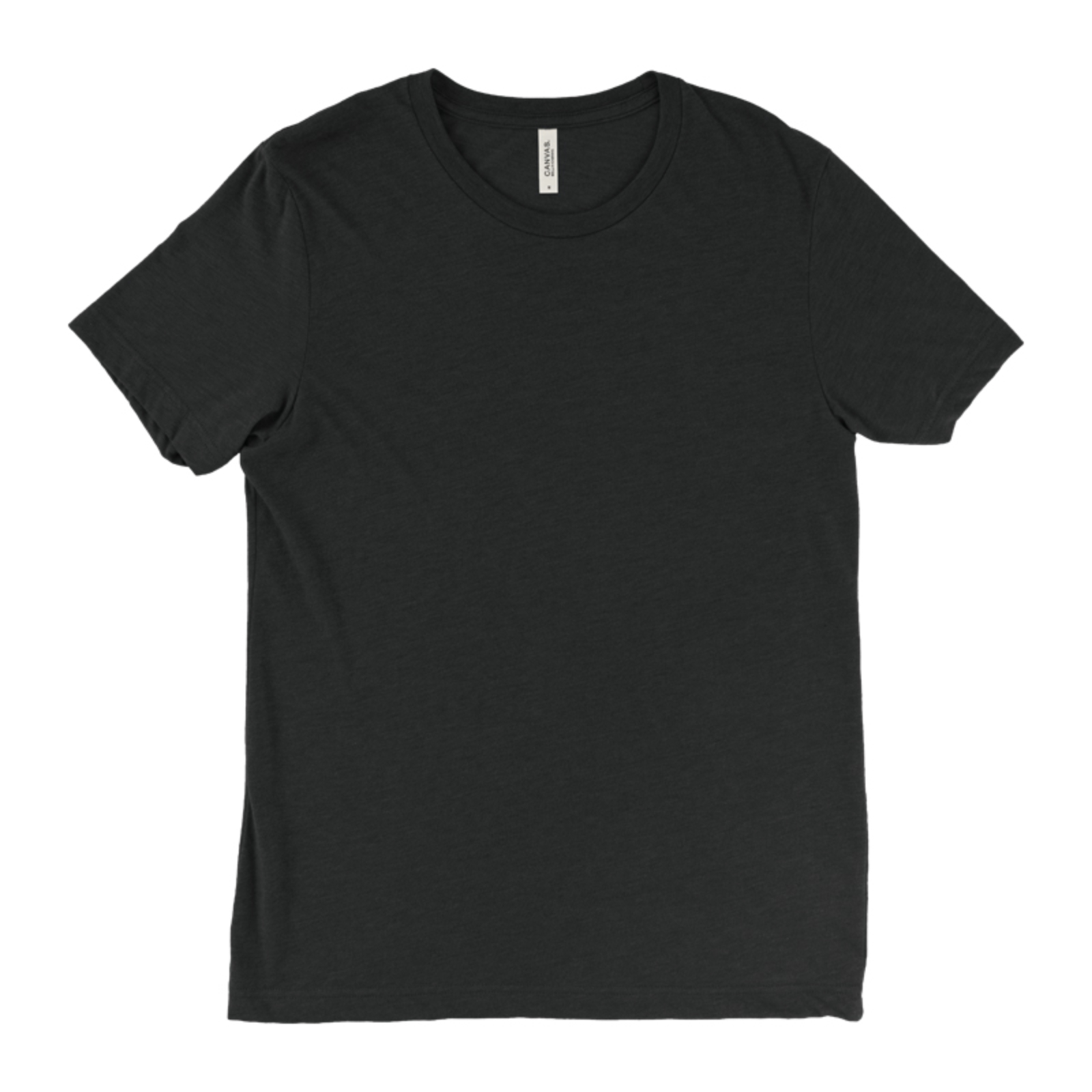 3413c-bc-solid-black-triblend-front.jpg