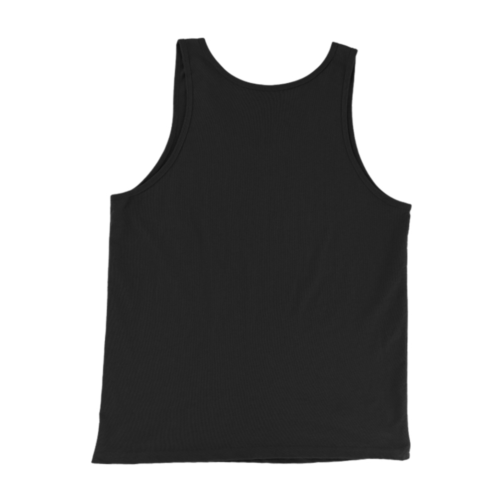3480-bc-black-back.jpg