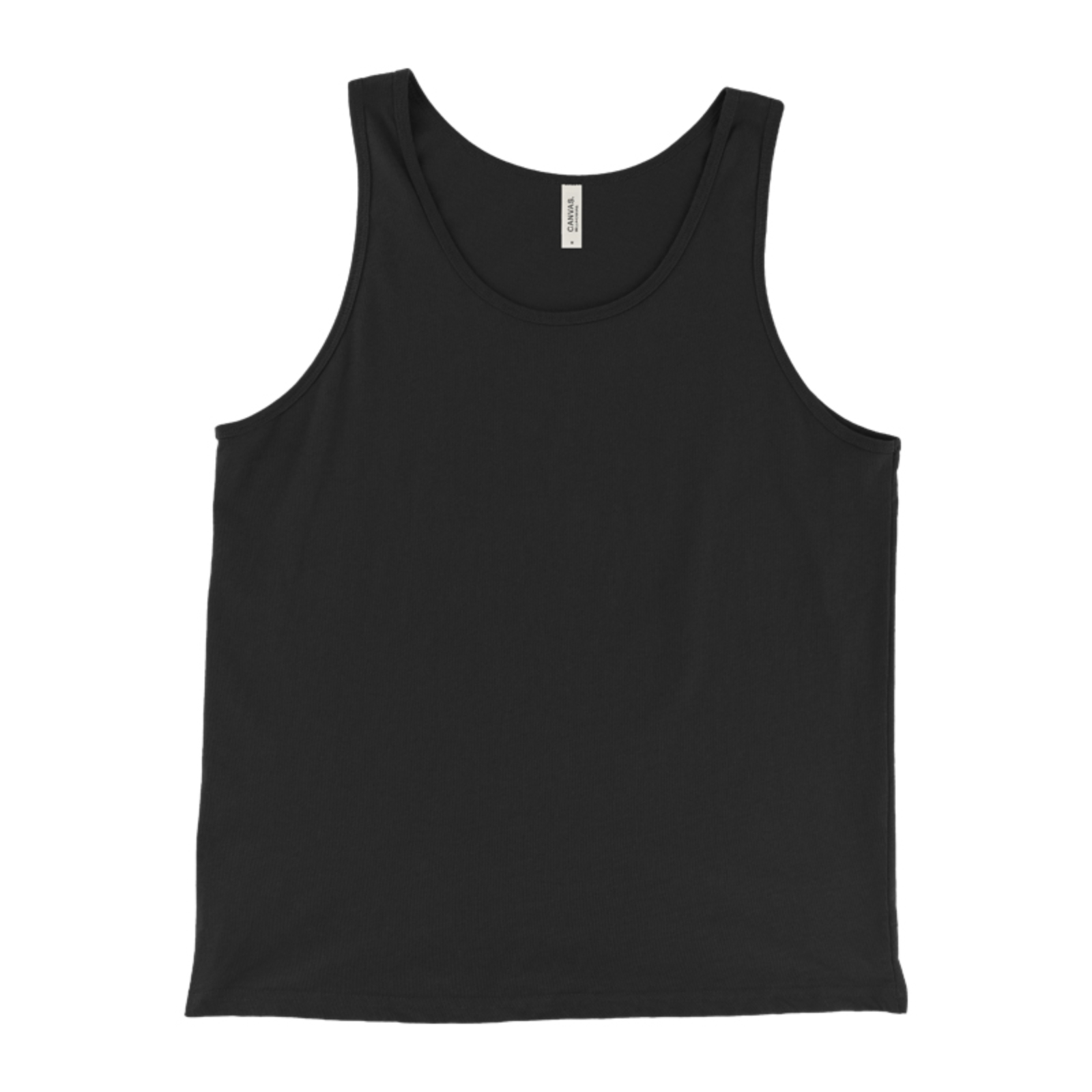 3480-bc-black-front.jpg