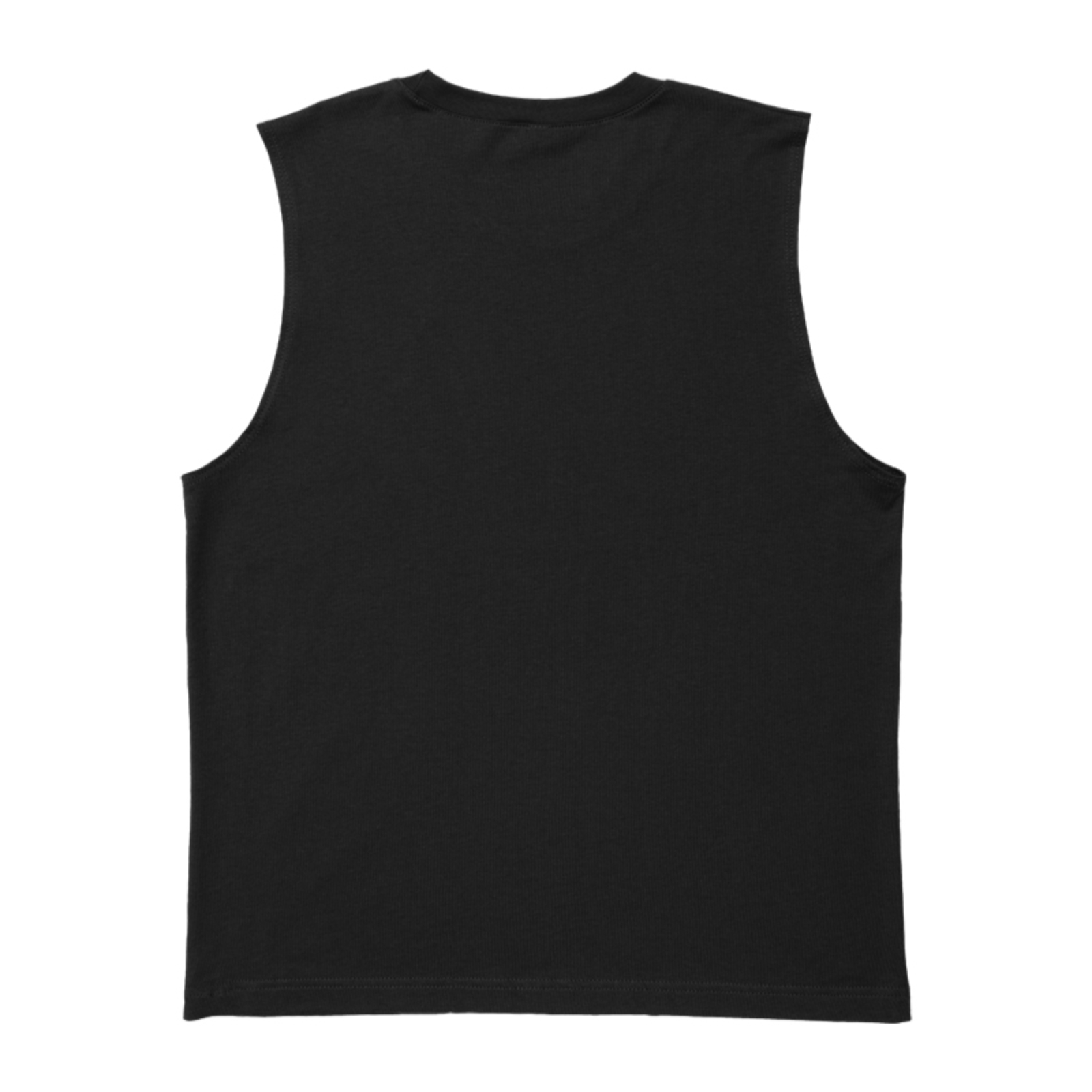 3483-bc-black-back.jpg
