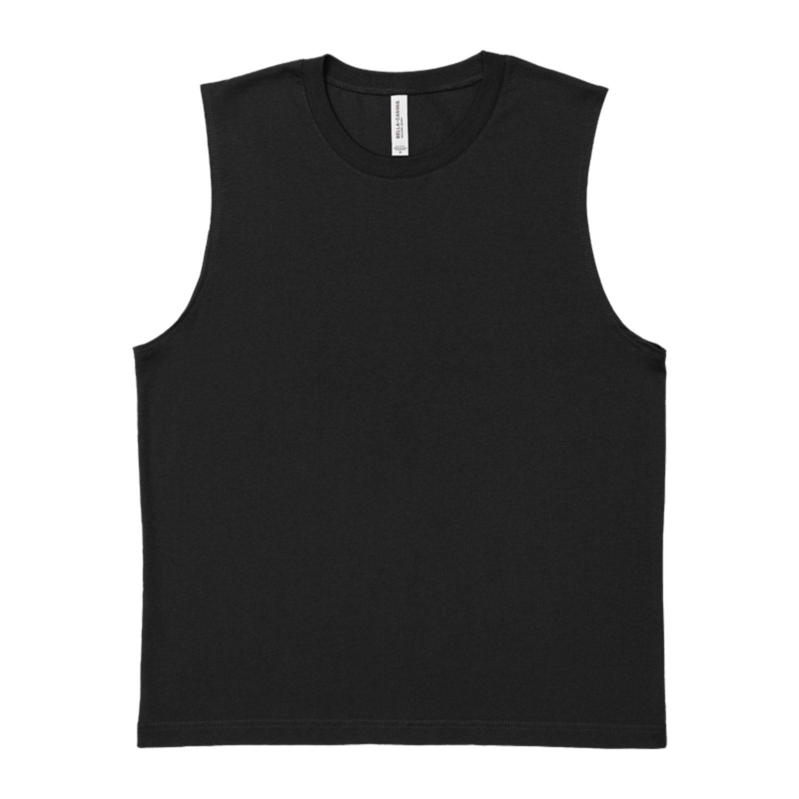 3483-bc-black-front.jpg