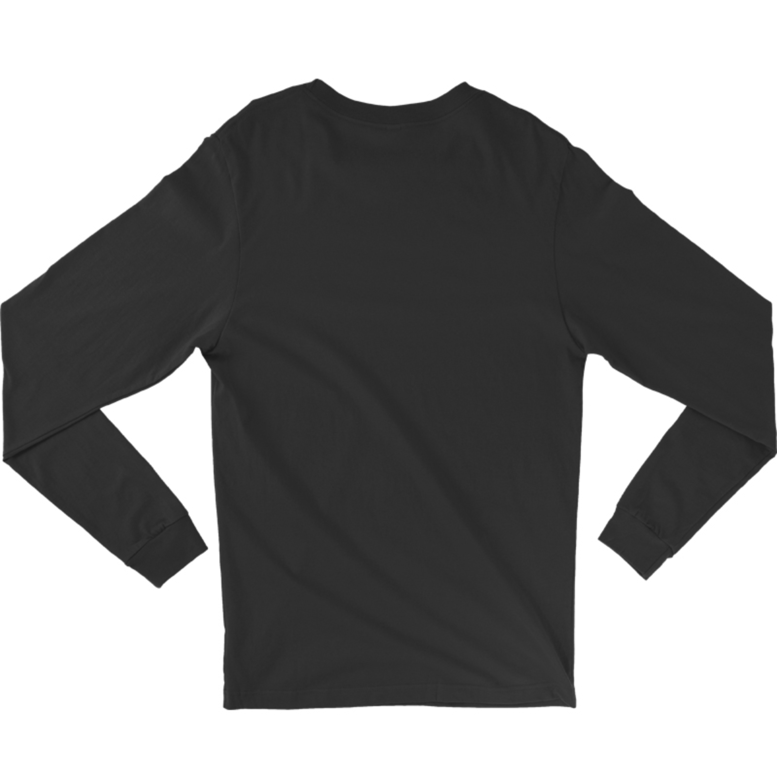 3501-bc-black-back.jpg