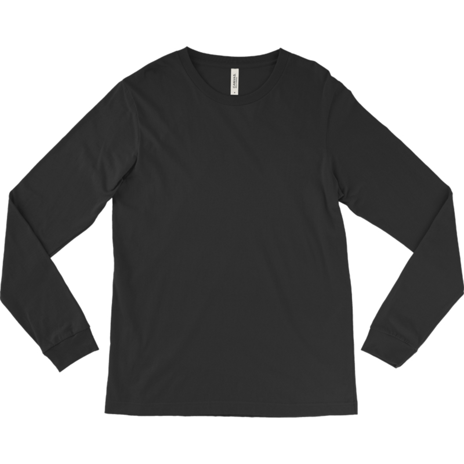 3501-bc-black-front.jpg
