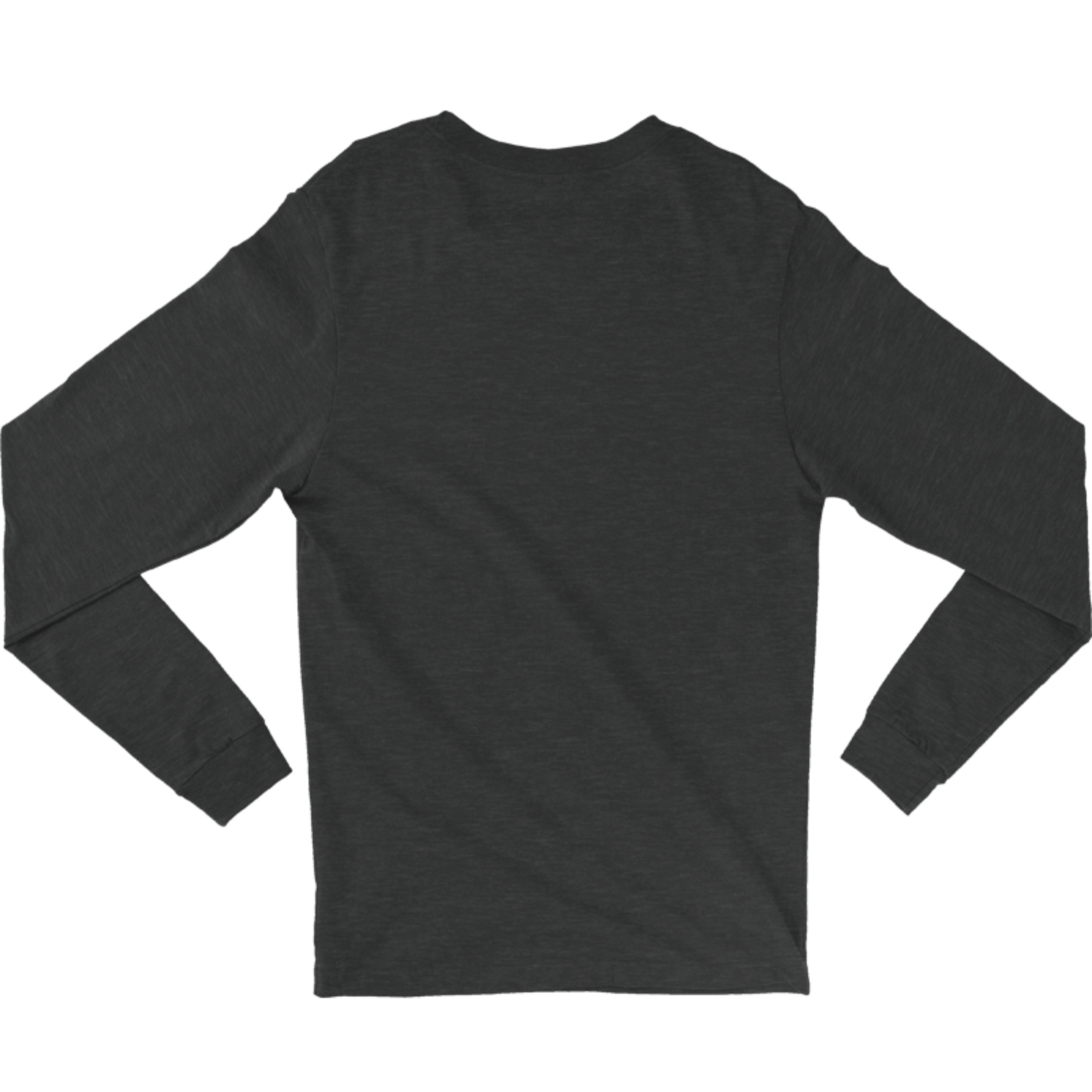 3501cvc-bc-black-heather-back.jpg