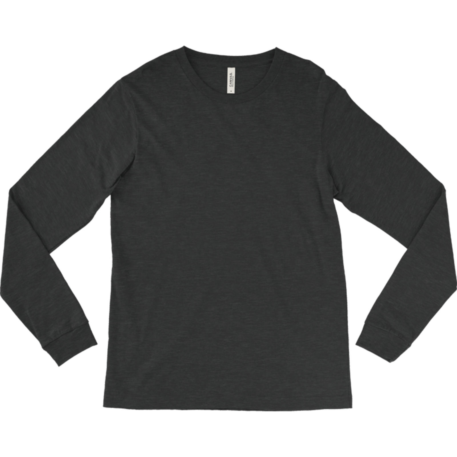 3501cvc-bc-black-heather-front.jpg