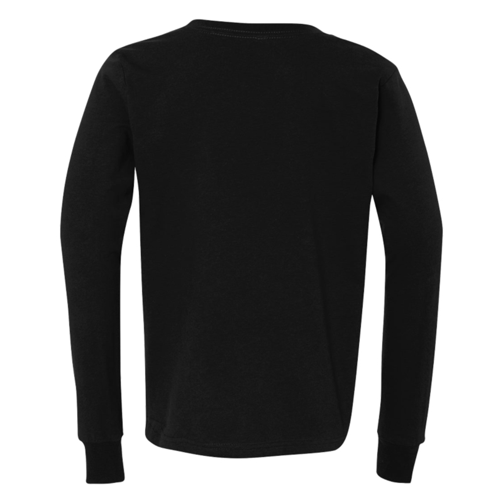 3501y-bc-black-back.jpg