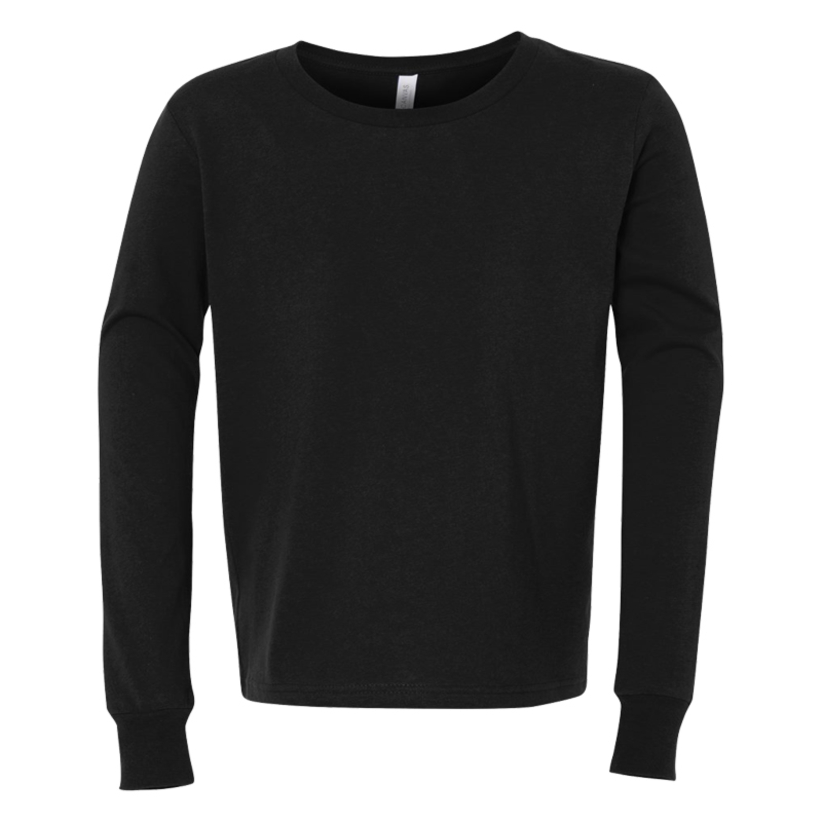 3501y-bc-black-front.jpg