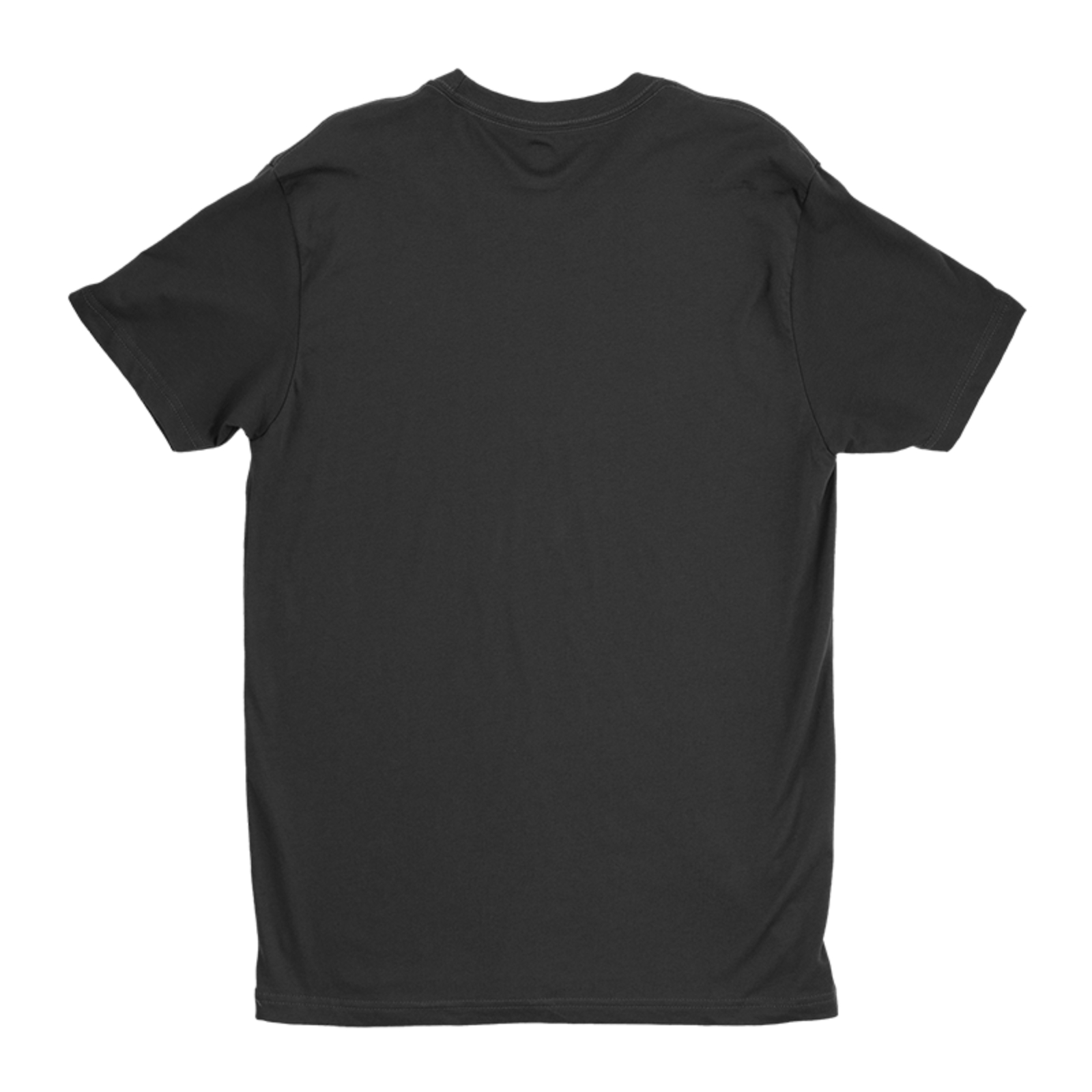 3600-nl-black-back.jpg