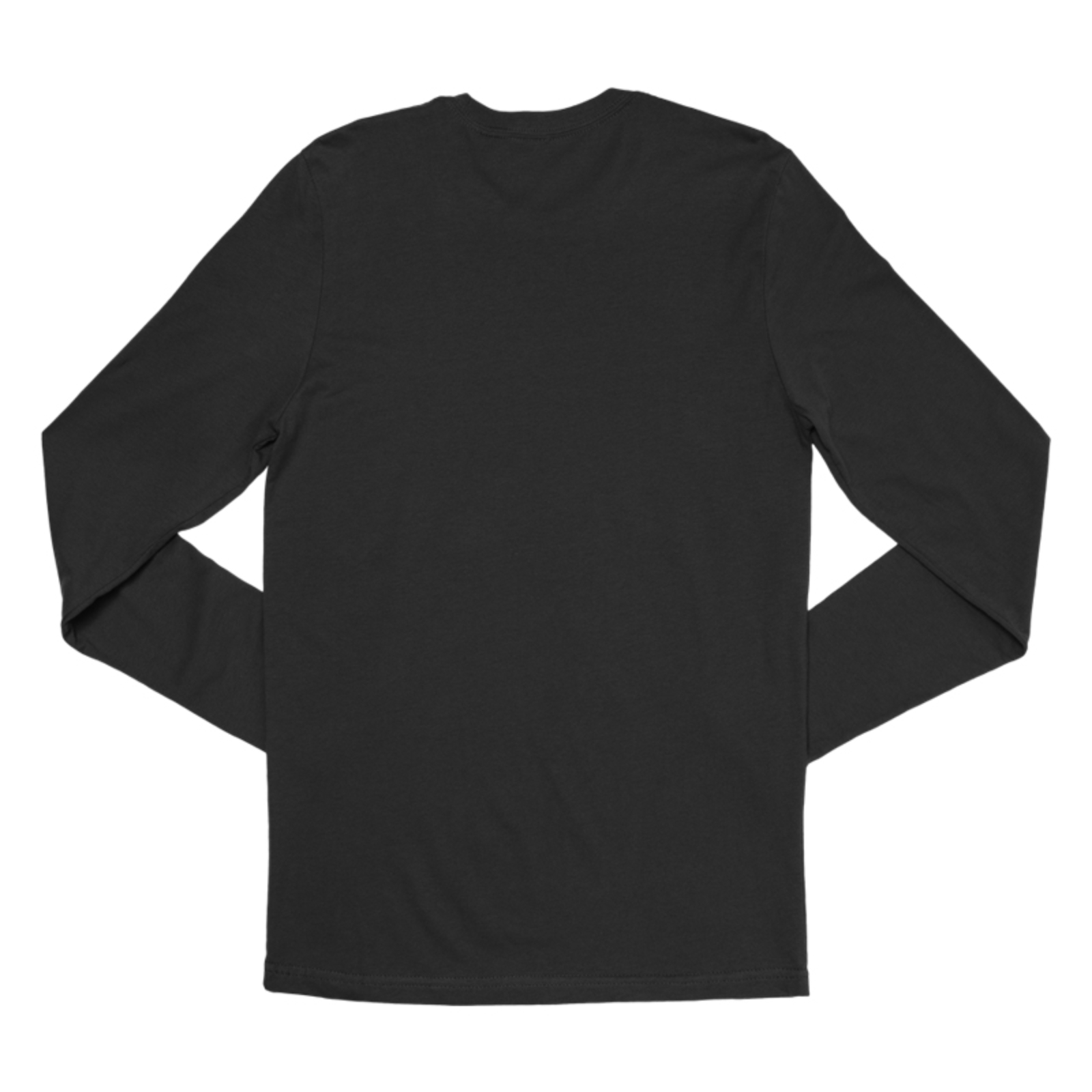 3601-nl-black-back.jpg