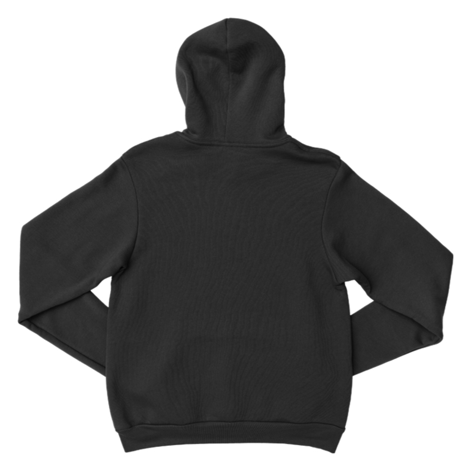 3719-bc-black-back.jpg