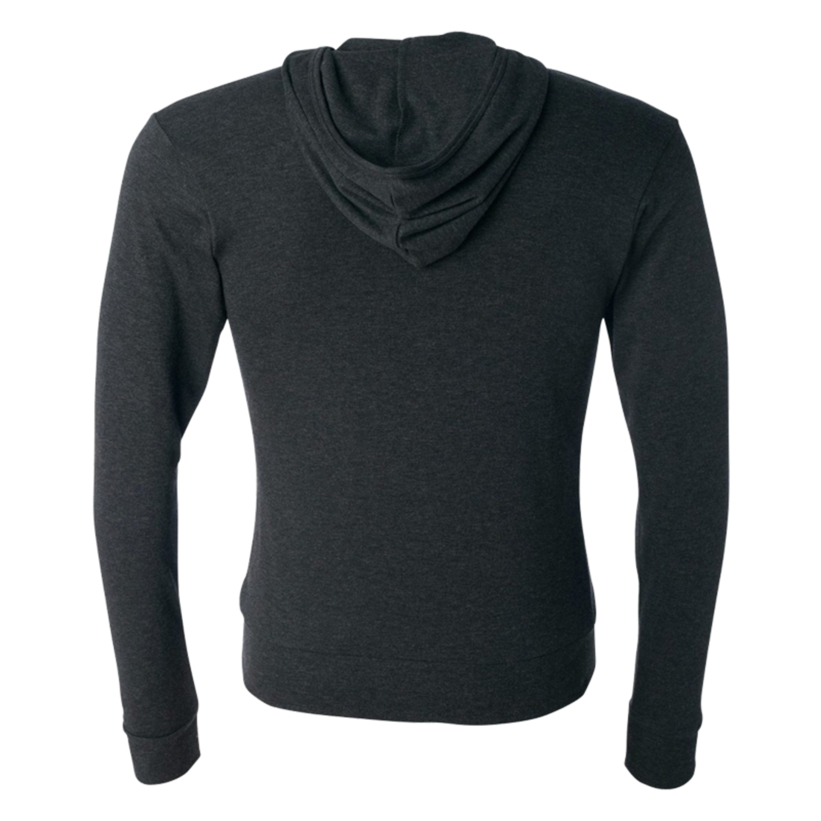 3939-bc-charcoal-black-triblend-back.jpg