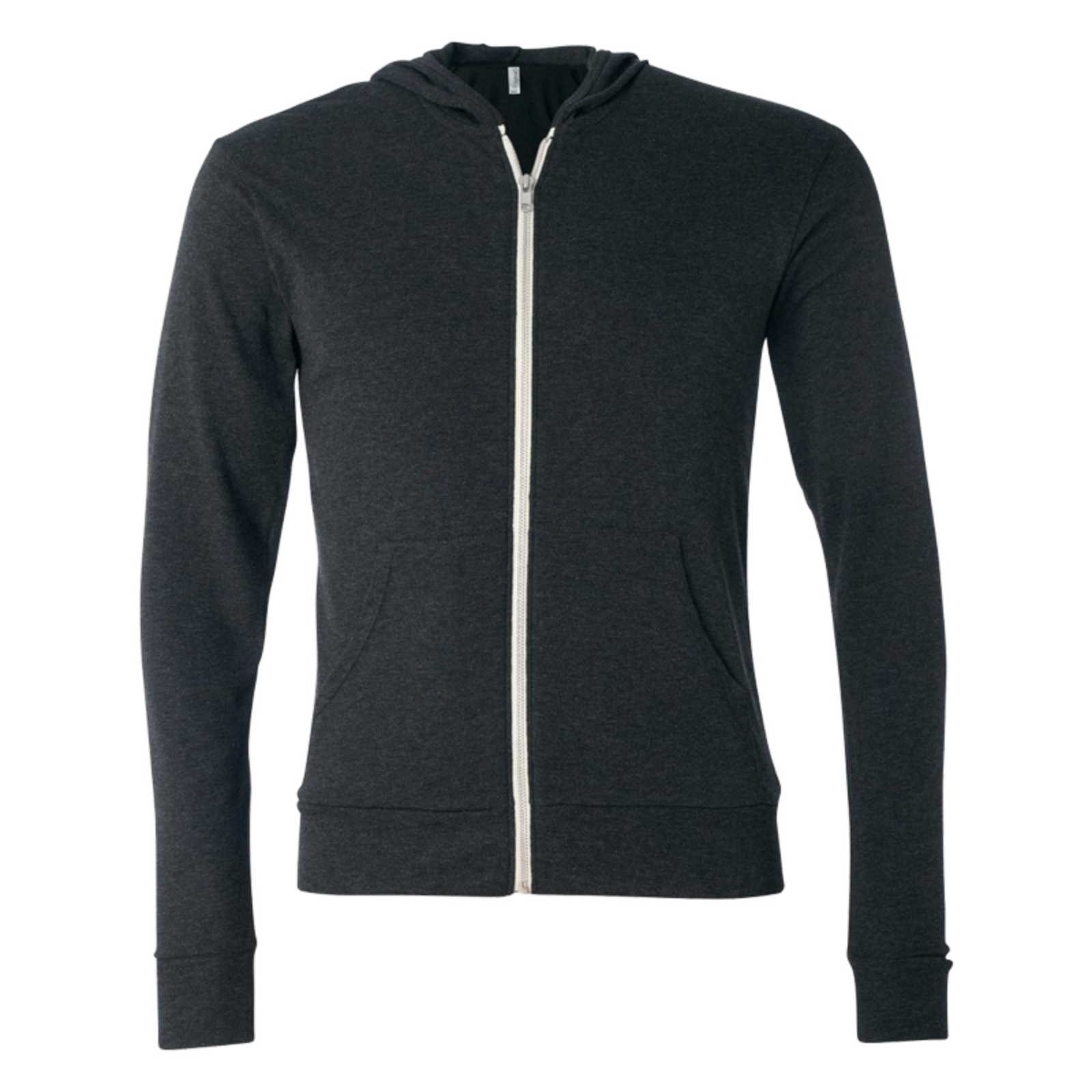3939-bc-charcoal-black-triblend-front.jpg