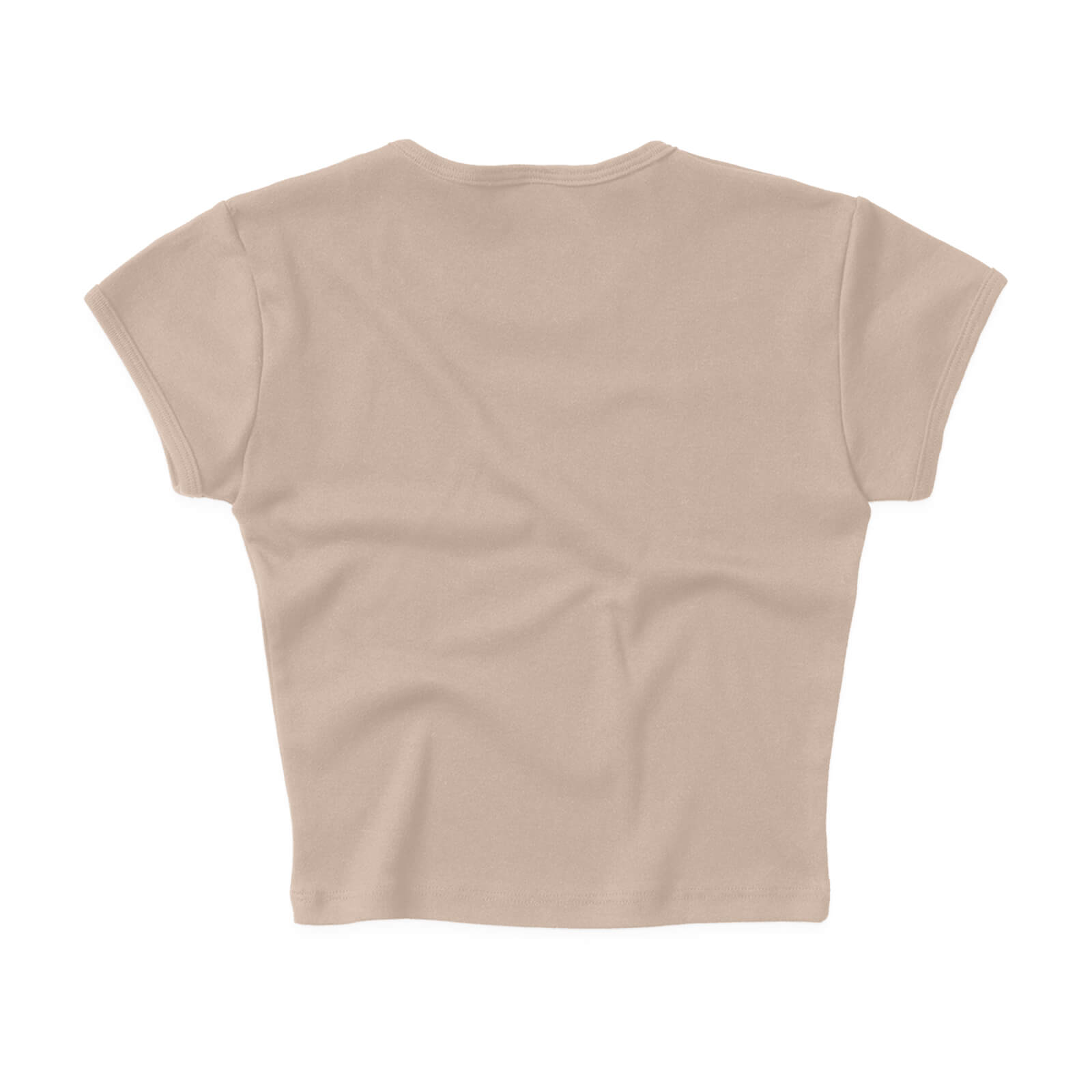 43056-almond-back.jpg