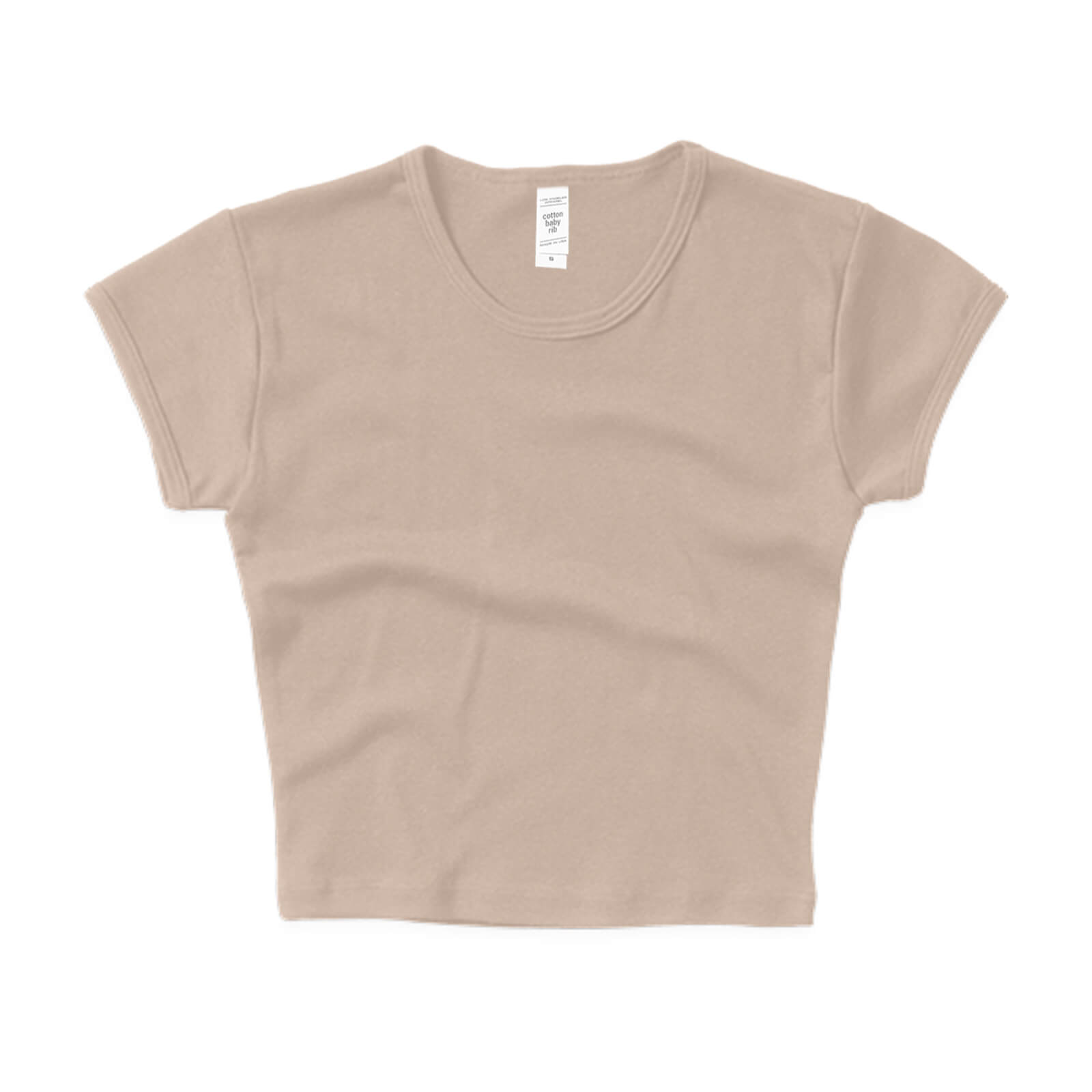 43056-almond-front.jpg