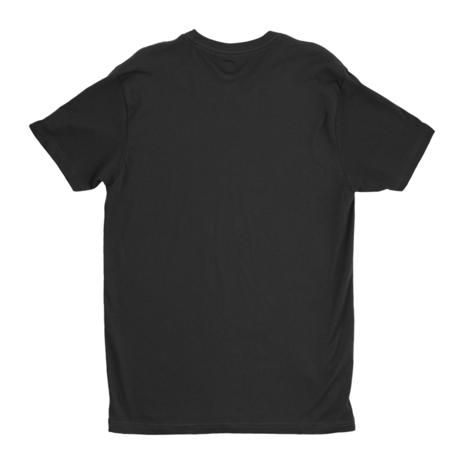 4600-nl-black-back.jpg