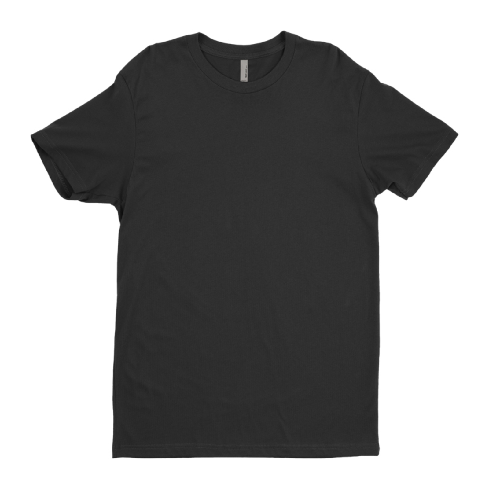 4600-nl-black-front.jpg