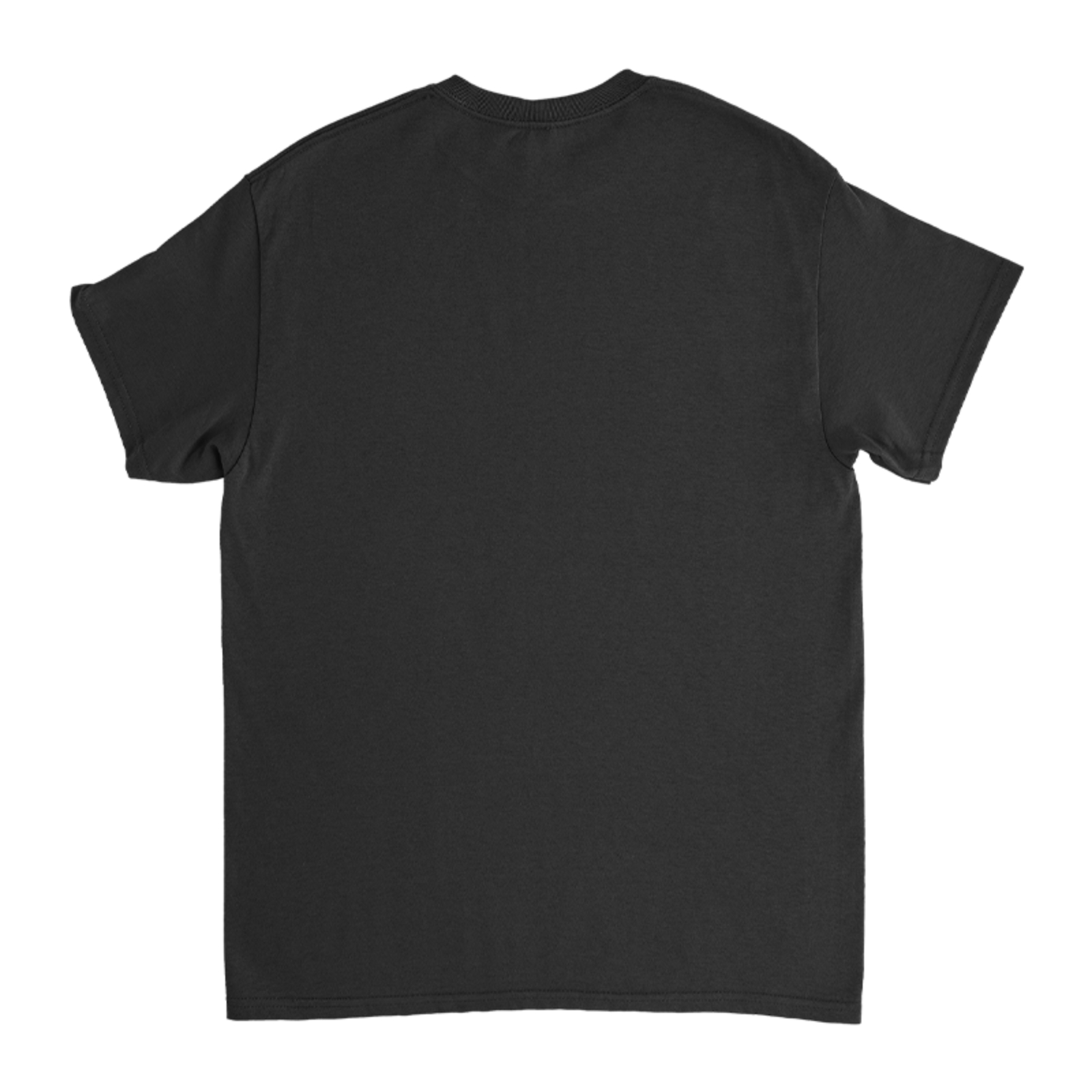 5000-gildanmen-black-back.jpg