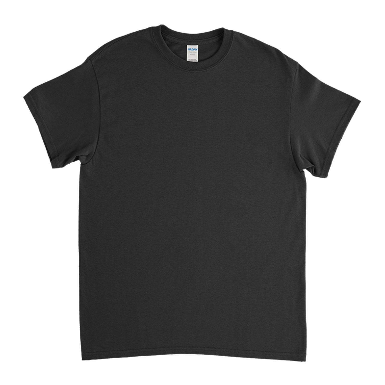5000-gildanmen-black-front.jpg