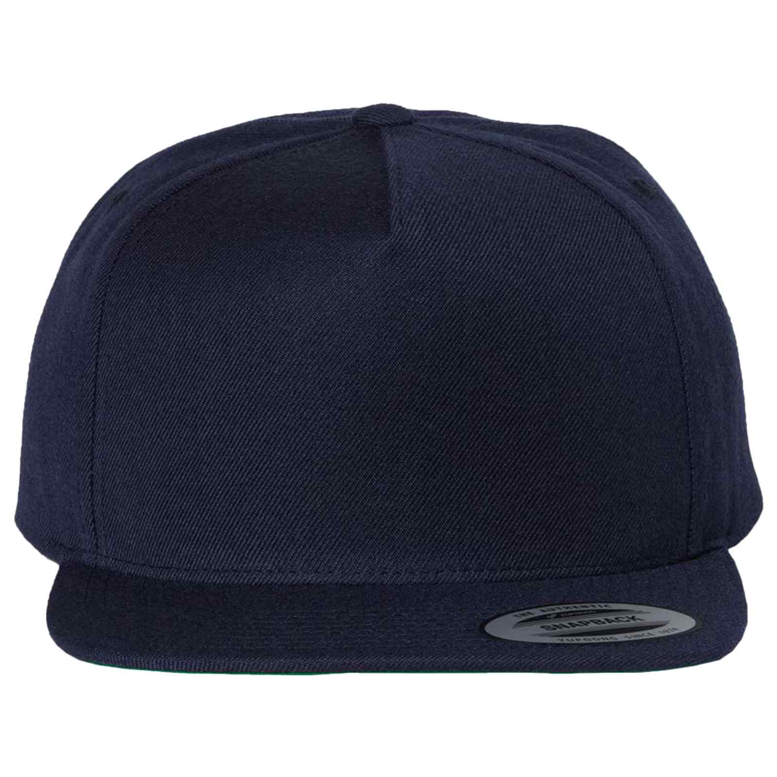 5089m-navy-front.jpg