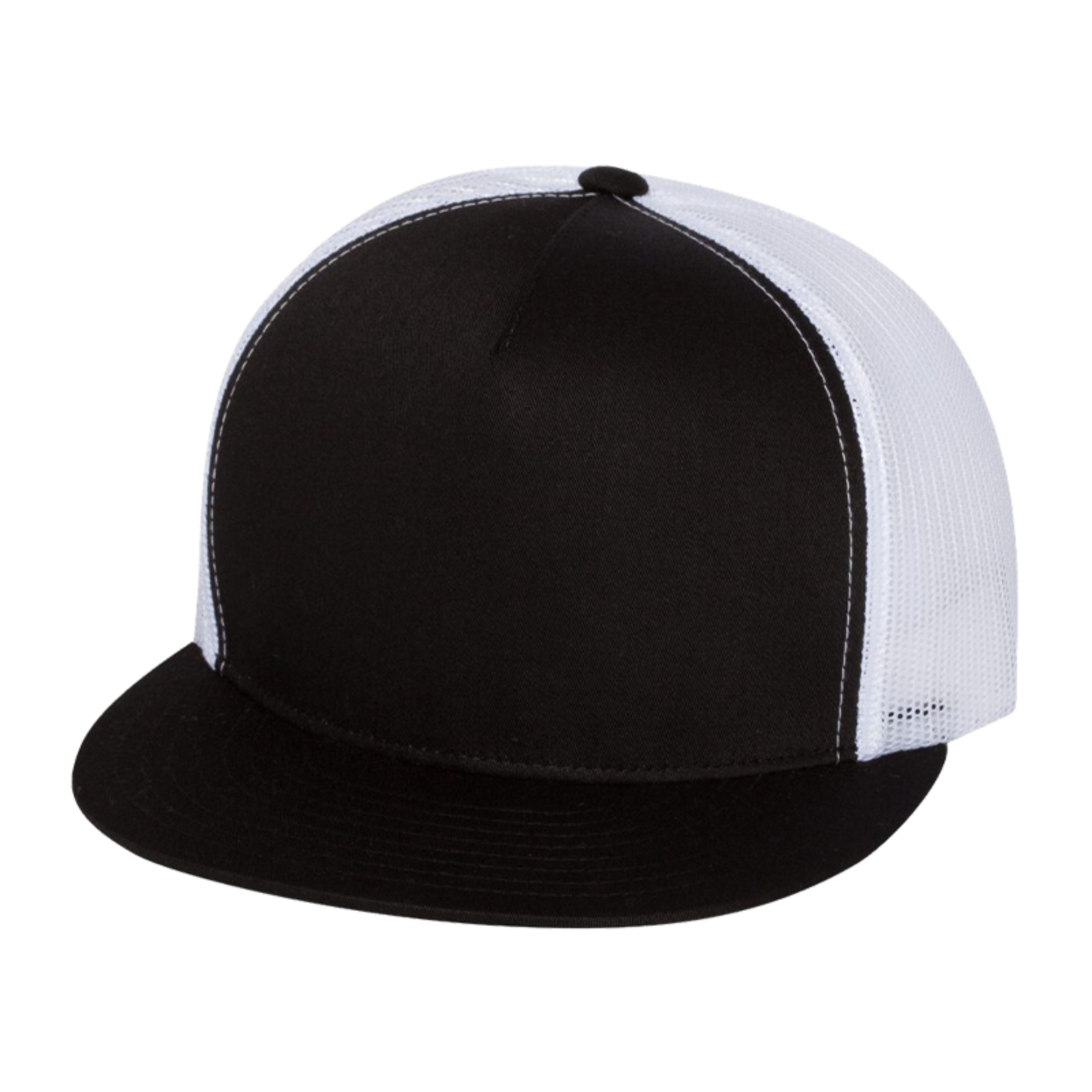 6006-yp-black-white-front.jpg