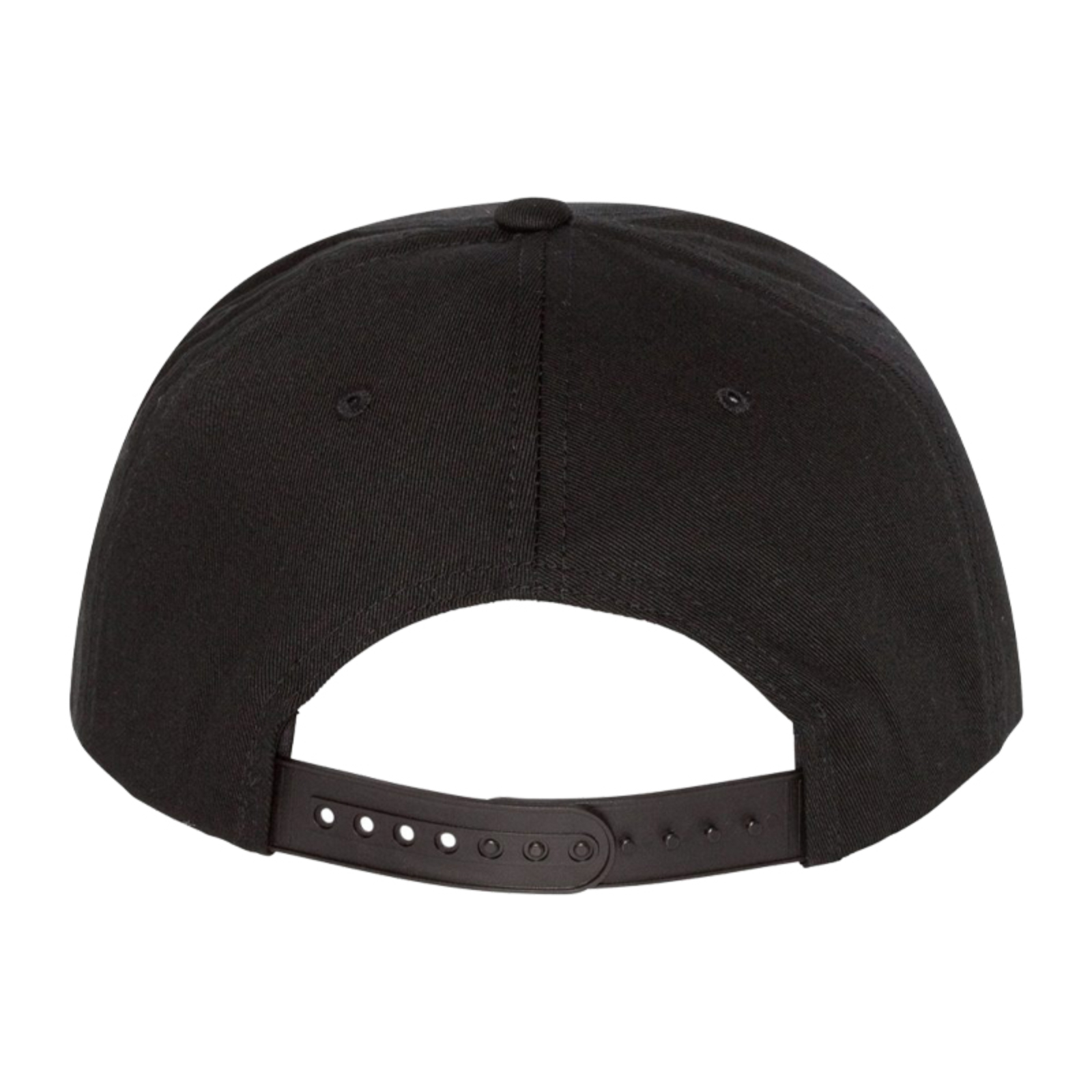 6007-yp-black-back.jpg