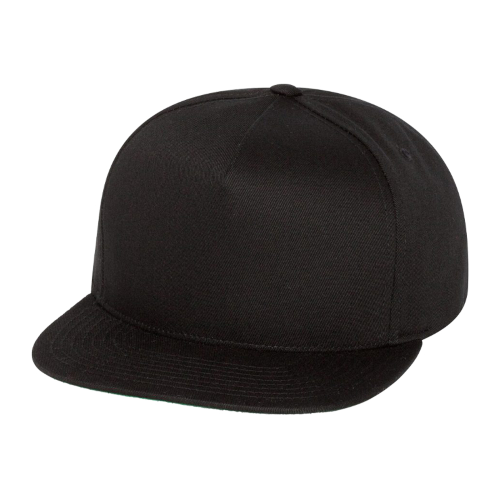 6007-yp-black-front.jpg