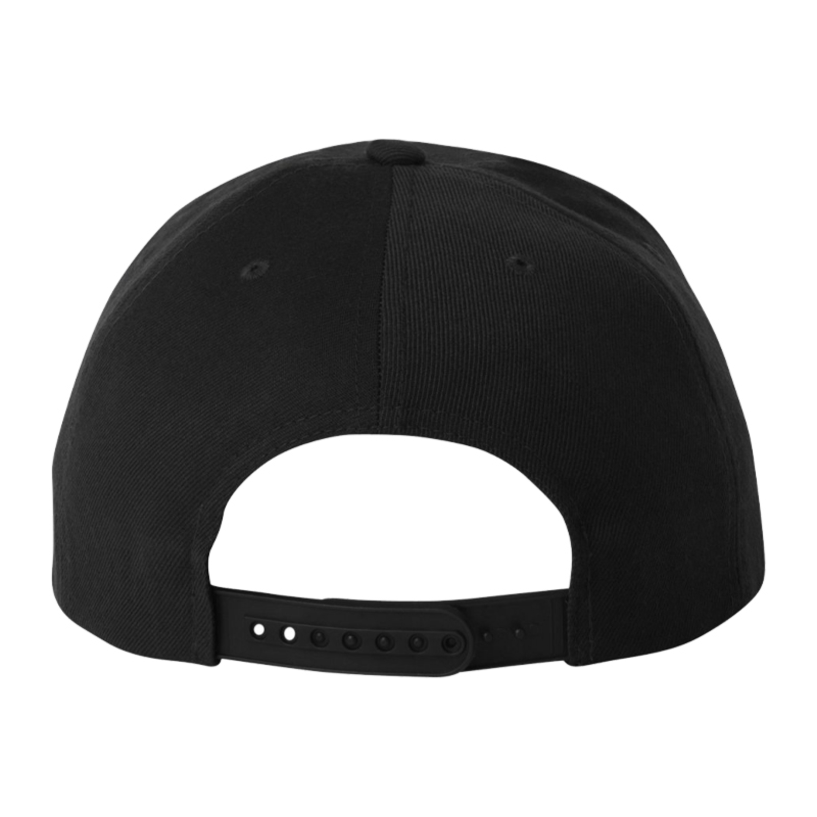 6089m-yp-black-back.jpg