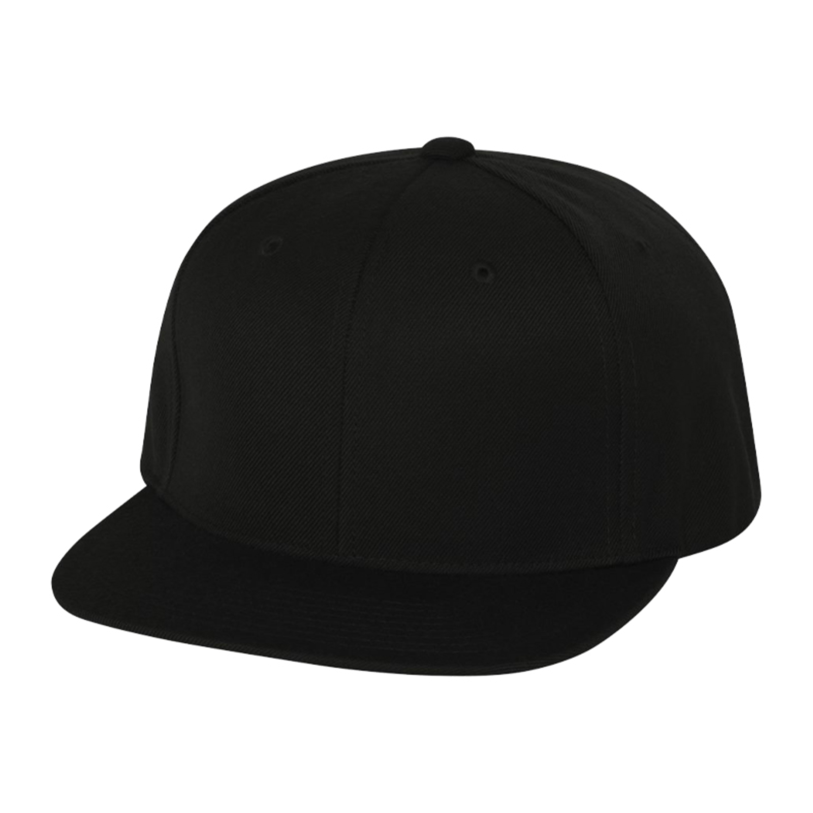 6089m-yp-black-front.jpg
