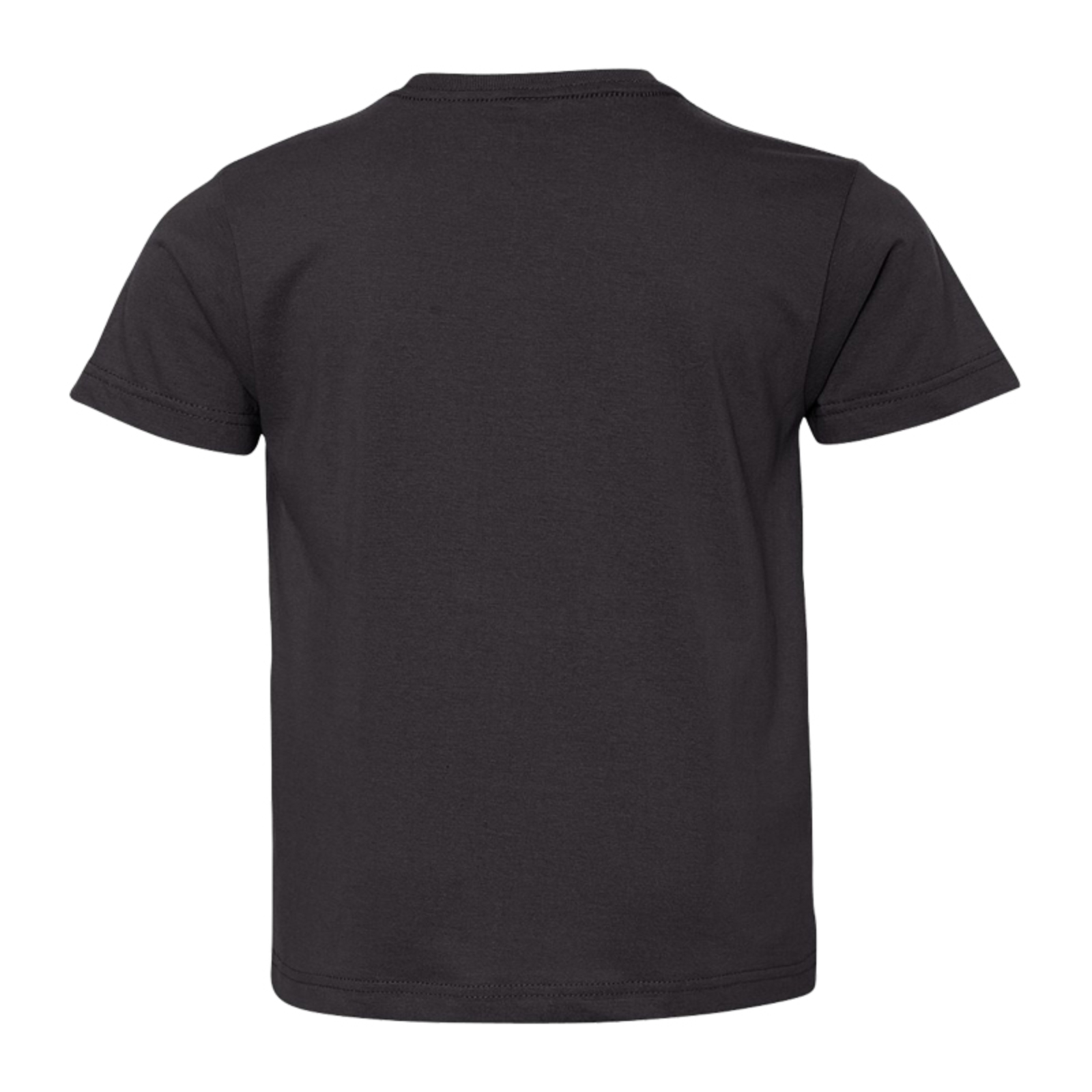 6101-lat-black-back.jpg