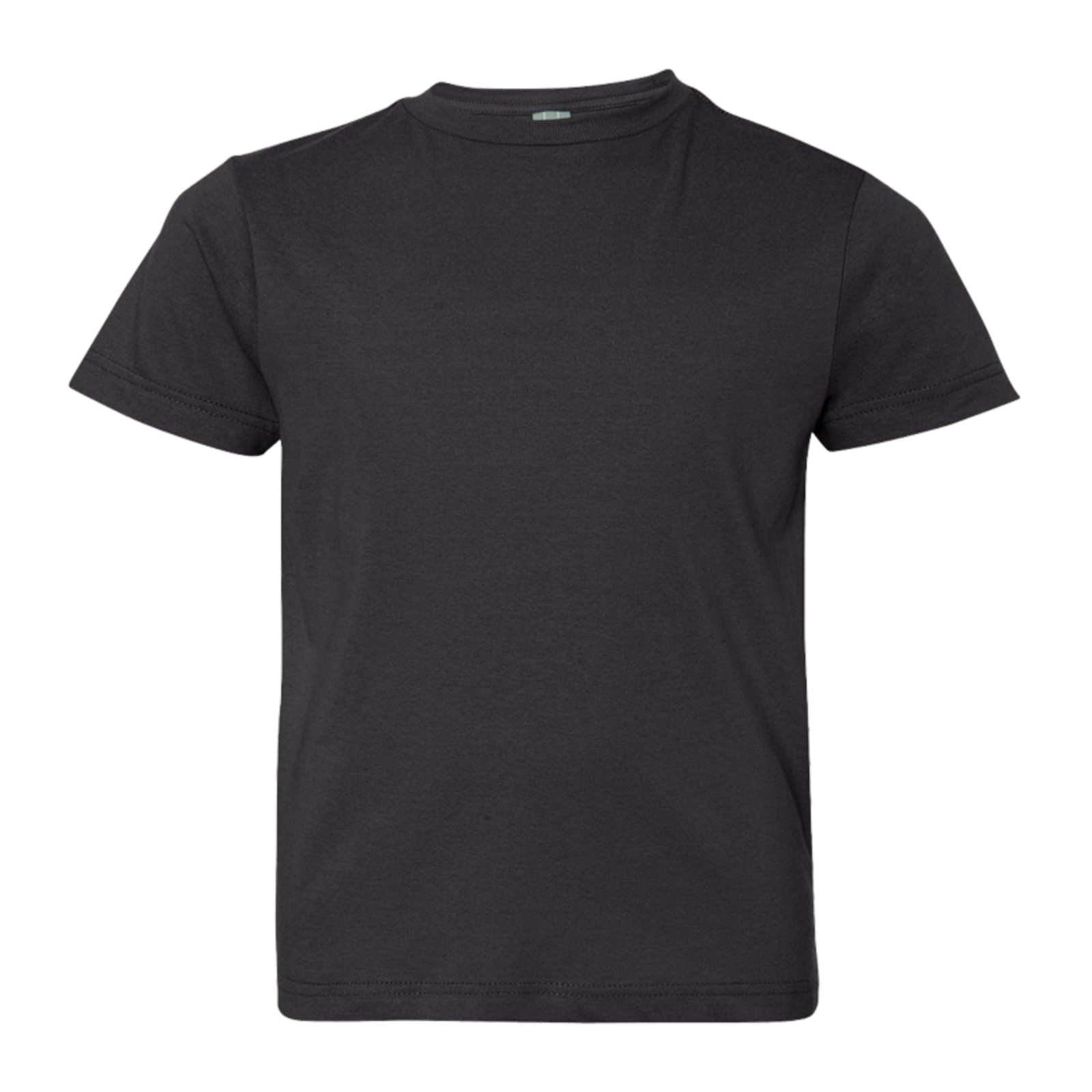 6101-lat-black-front.jpg