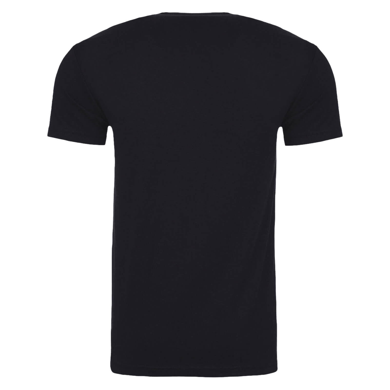 6210-black-back.jpg