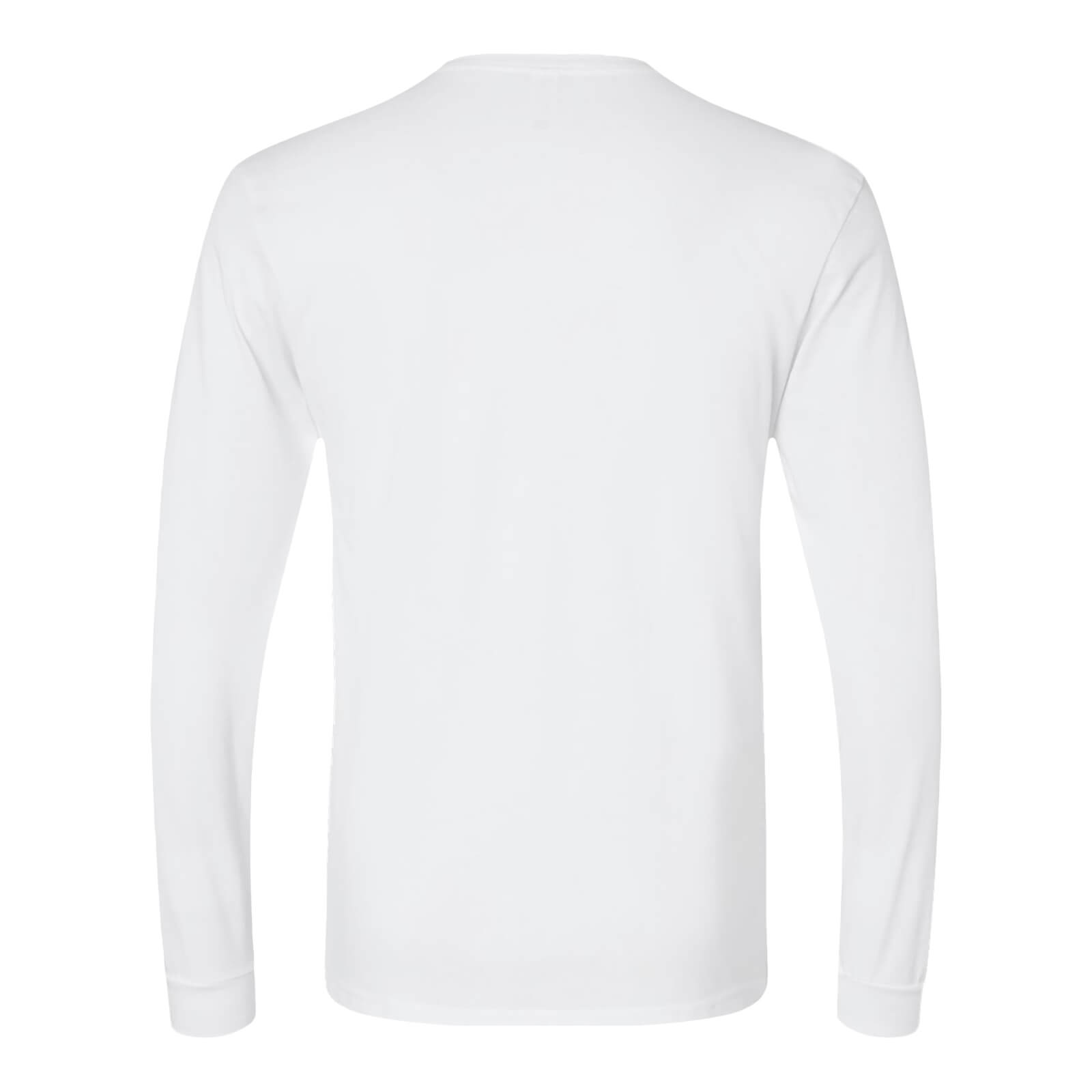 6211-white-back.jpg