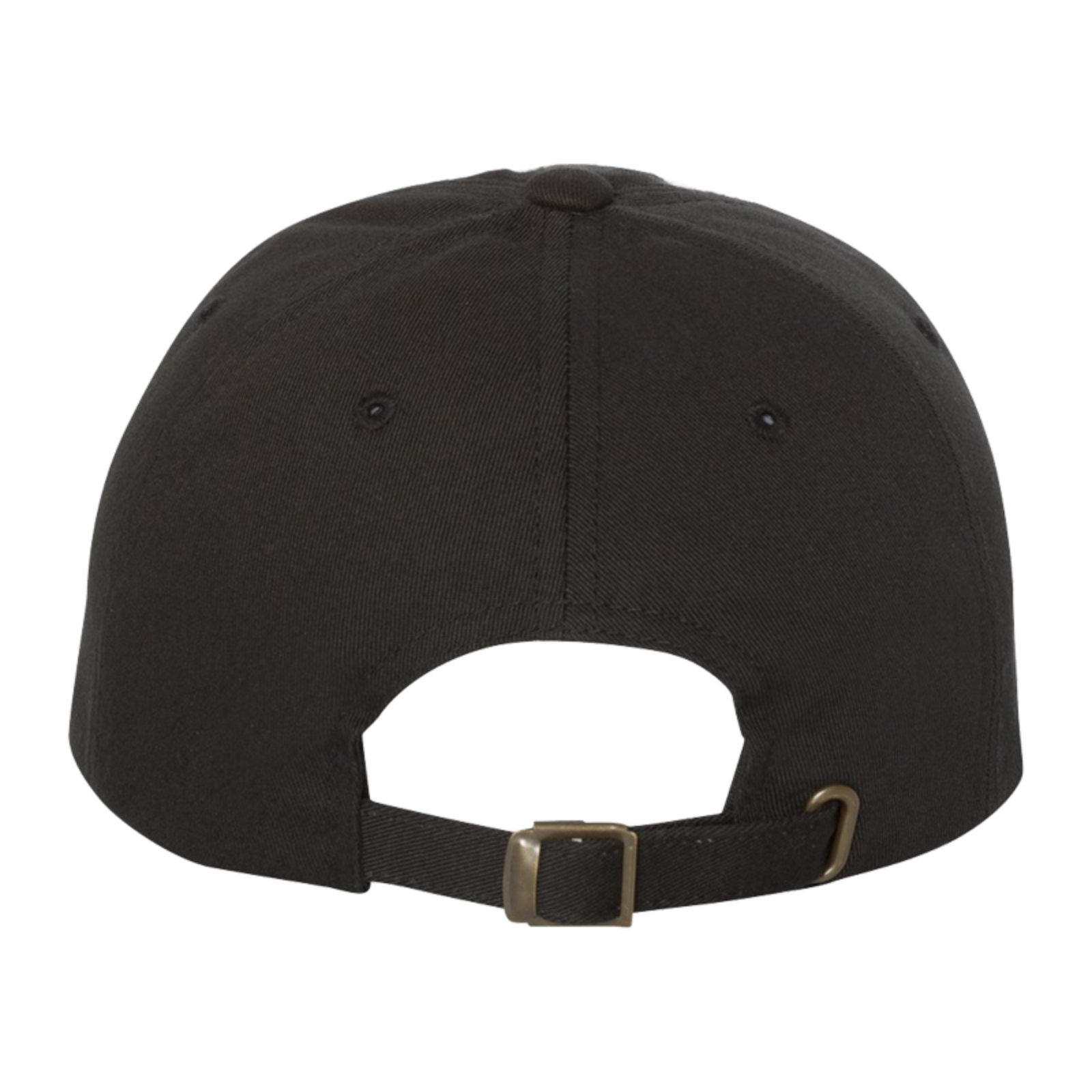 6245cm-yp-black-back.jpg