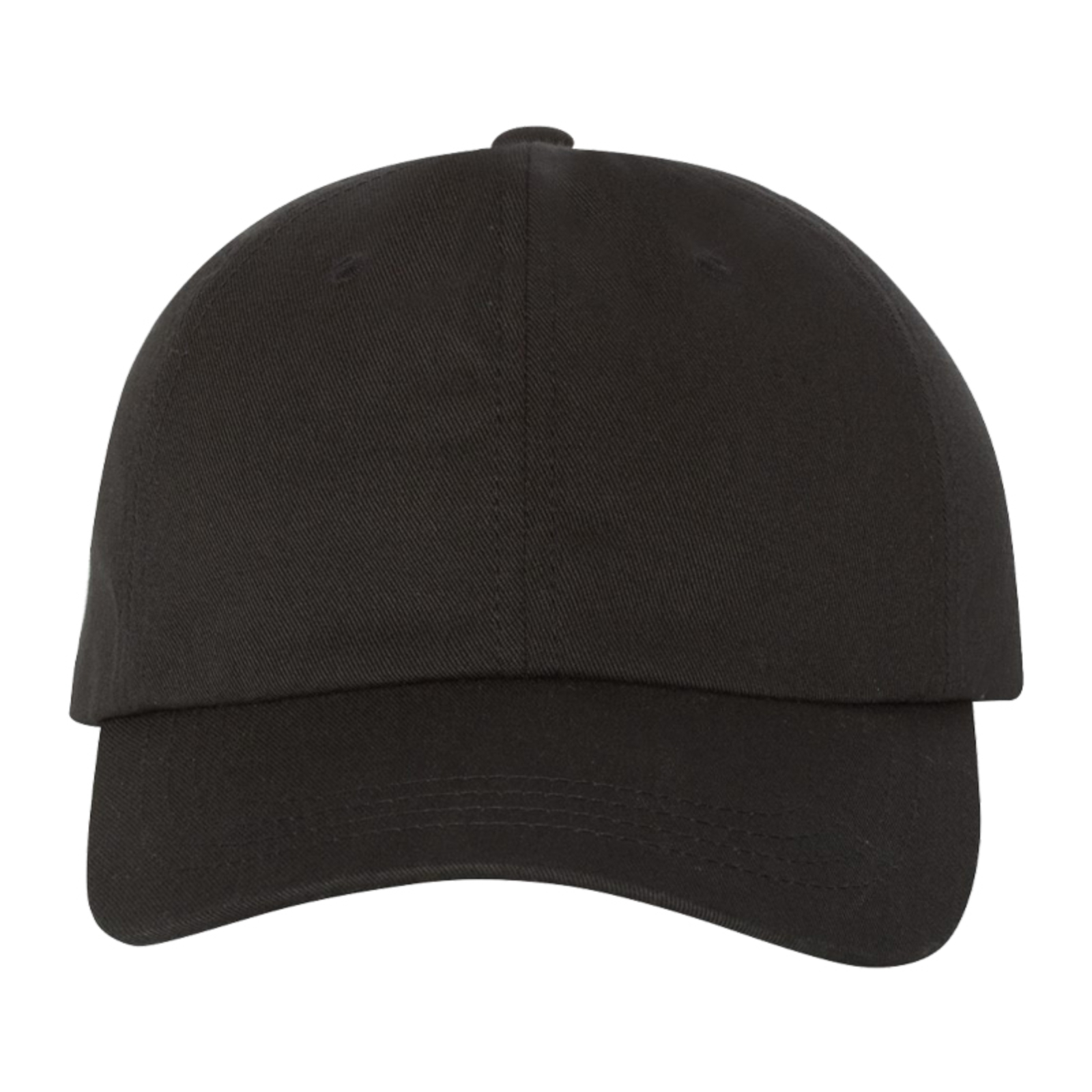 6245cm-yp-black-front.jpg