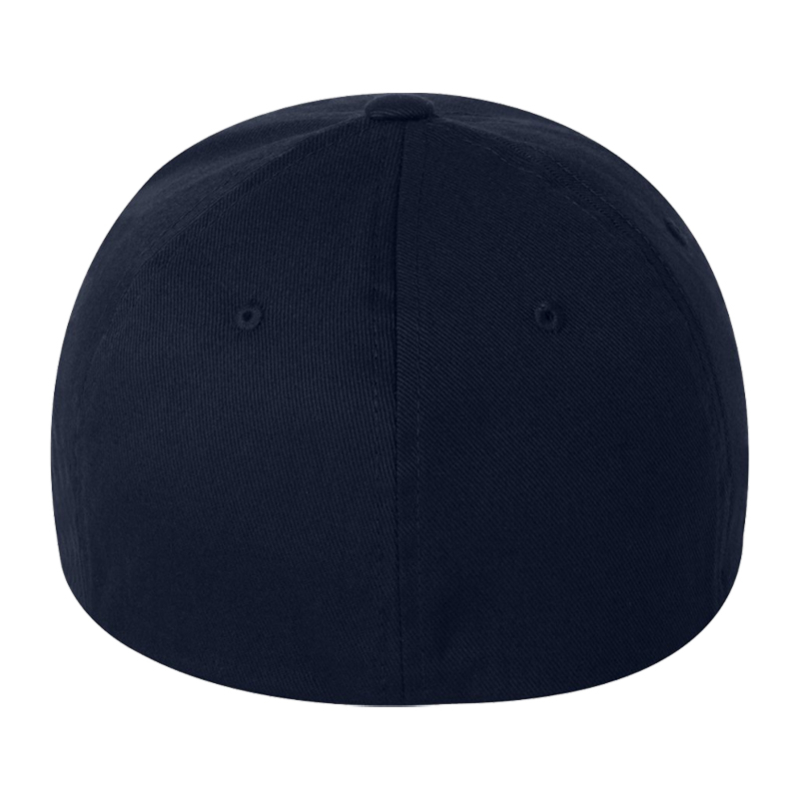 6277-flexfit-dark-navy-back.jpg