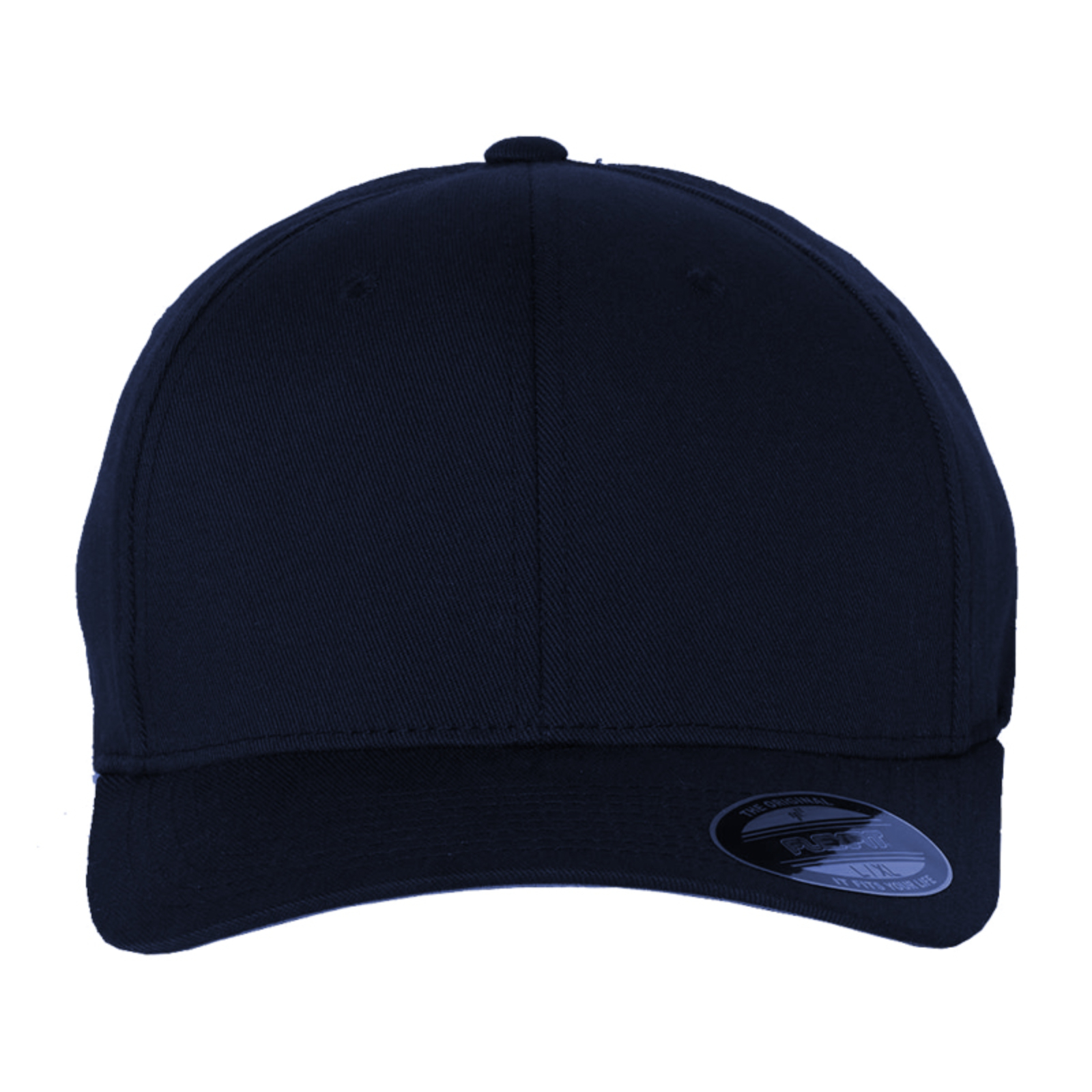 6277-flexfit-dark-navy-front.jpg