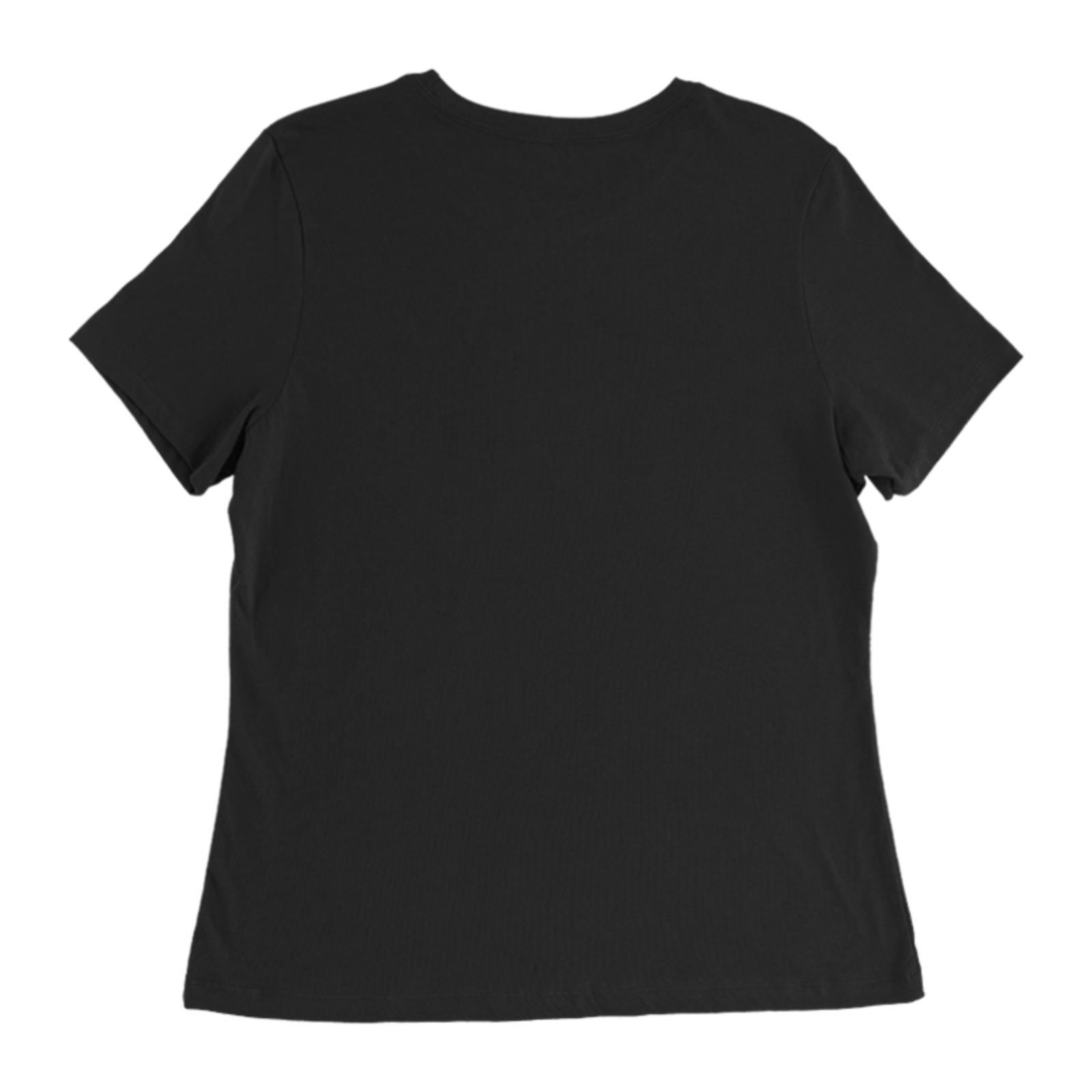 6400-bc-black-back.jpg