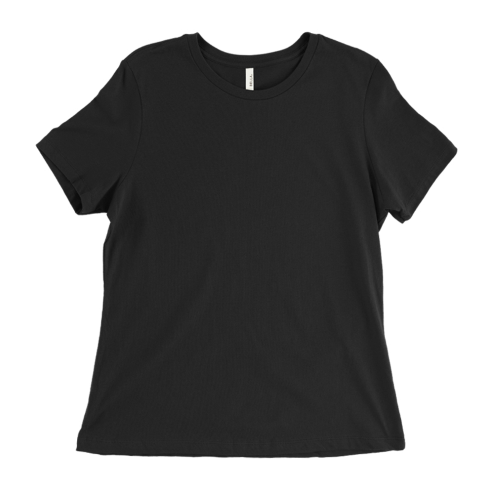 6400-bc-black-front.jpg