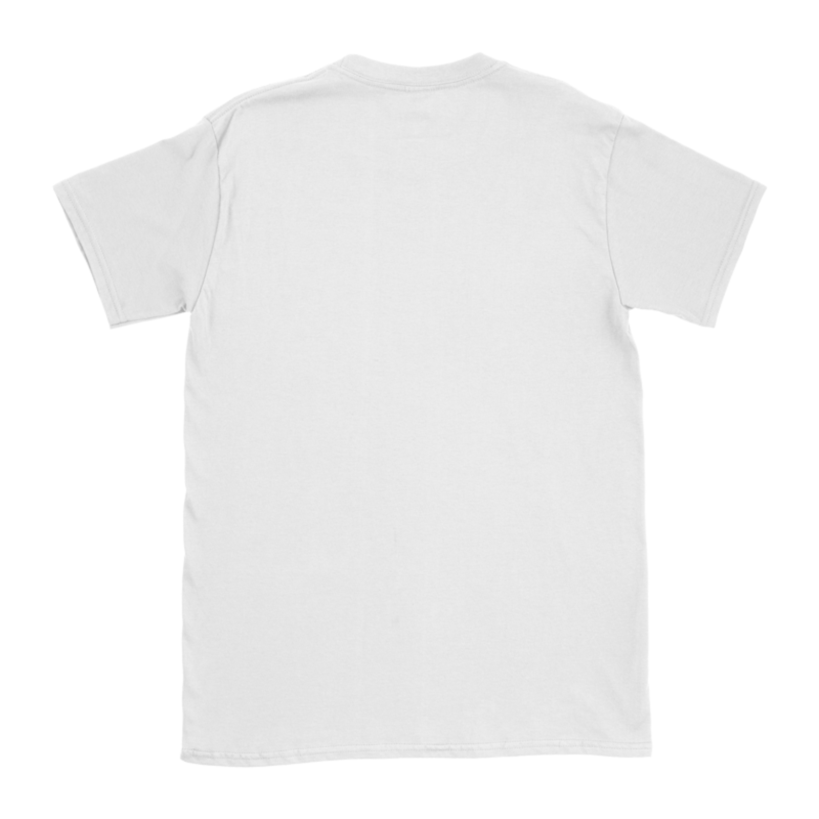 64000-gildan-white-back.jpg
