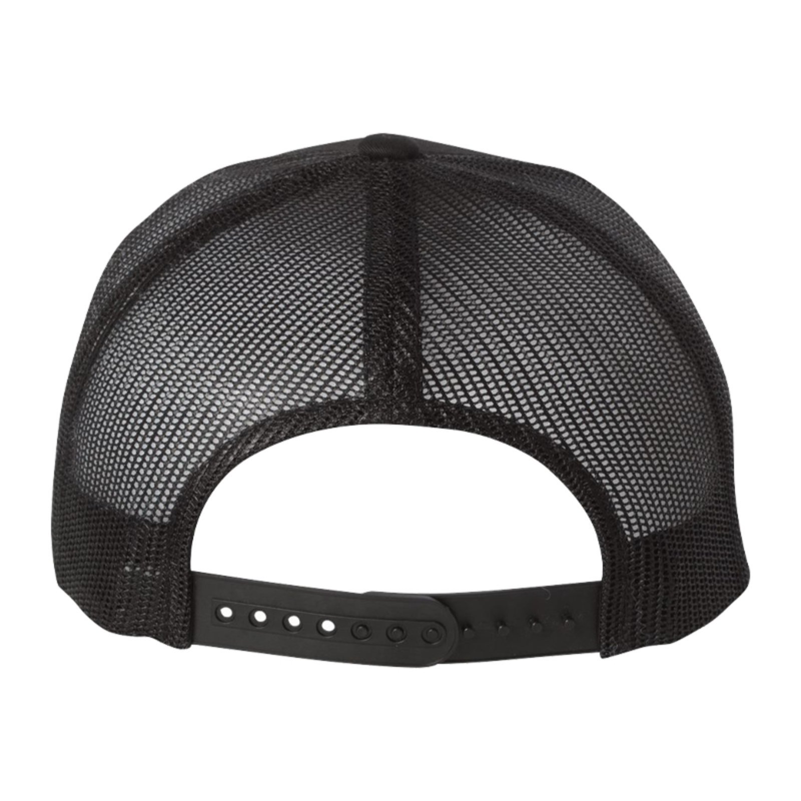 6606-yp-black-back.jpg