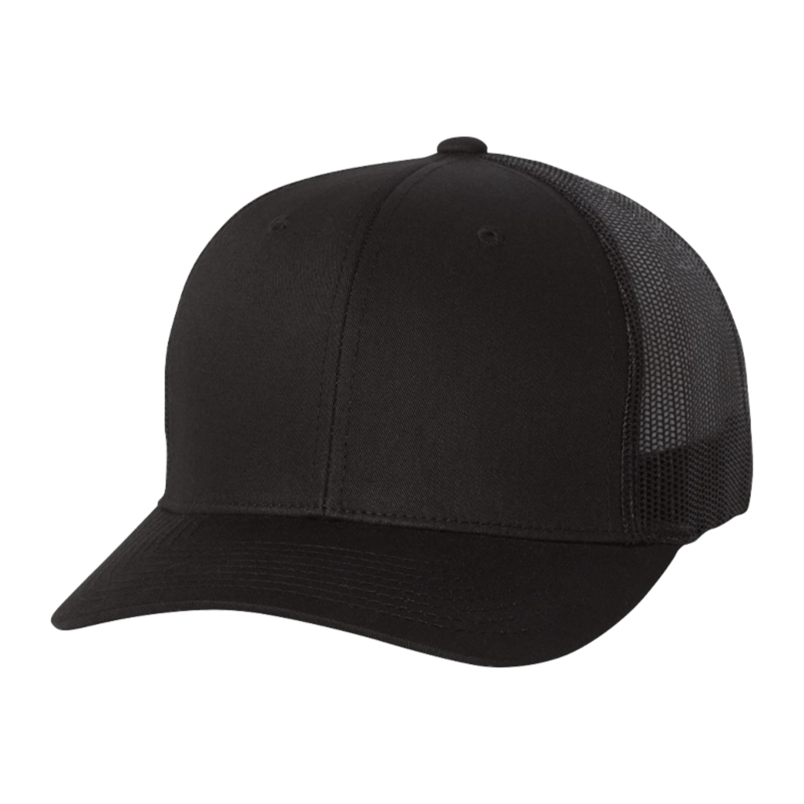 6606-yp-black-front.jpg