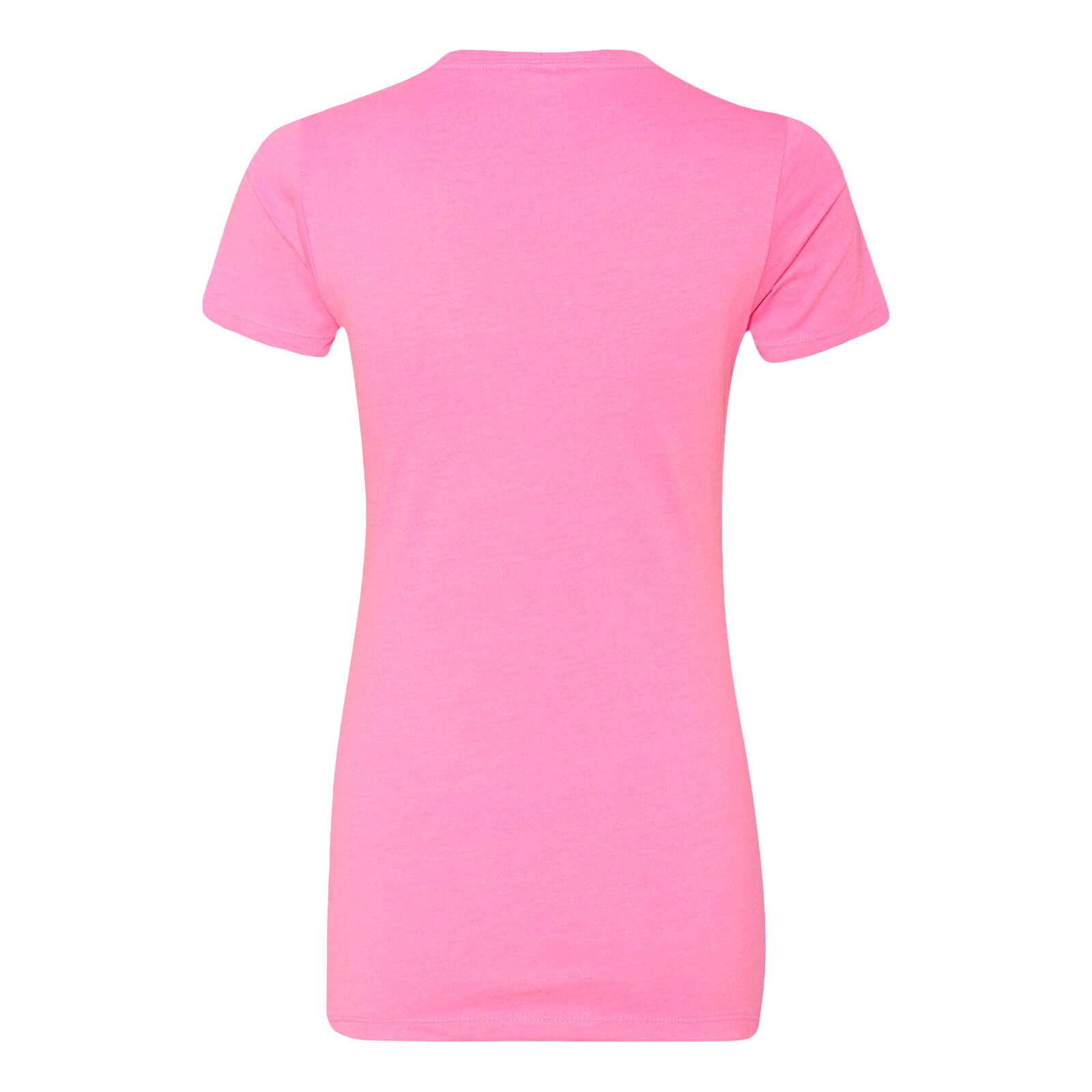 6610-hot-pink-back.jpg