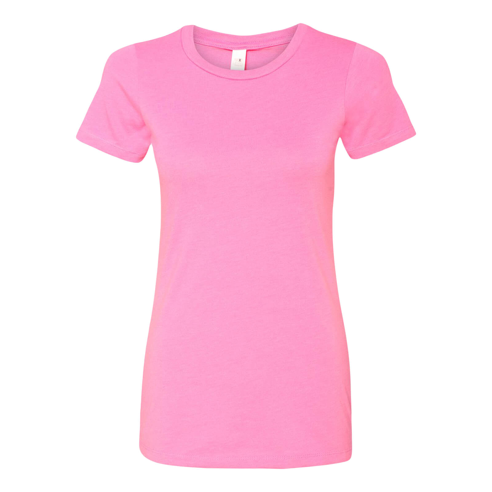6610-hot-pink-front.jpg