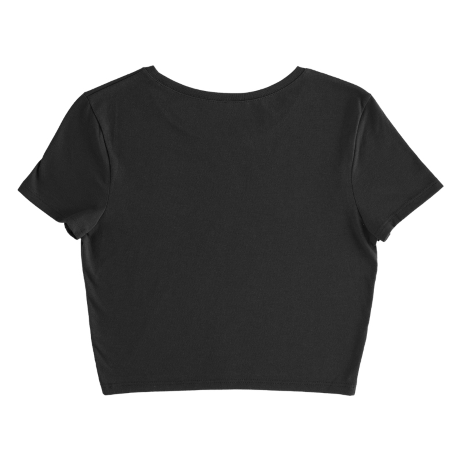 6681-bc-black-back.jpg