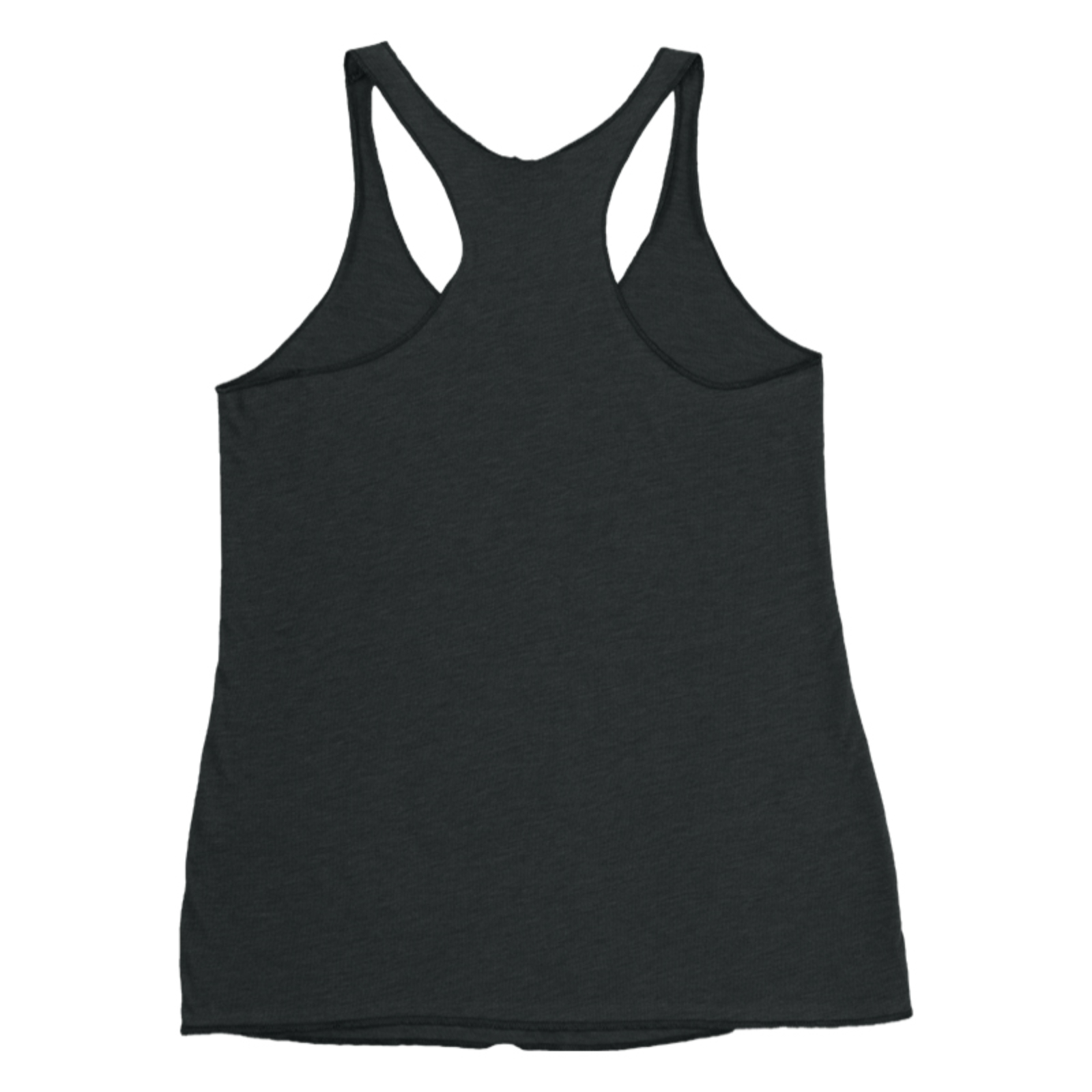 6733-nl-vintage-black-back.jpg